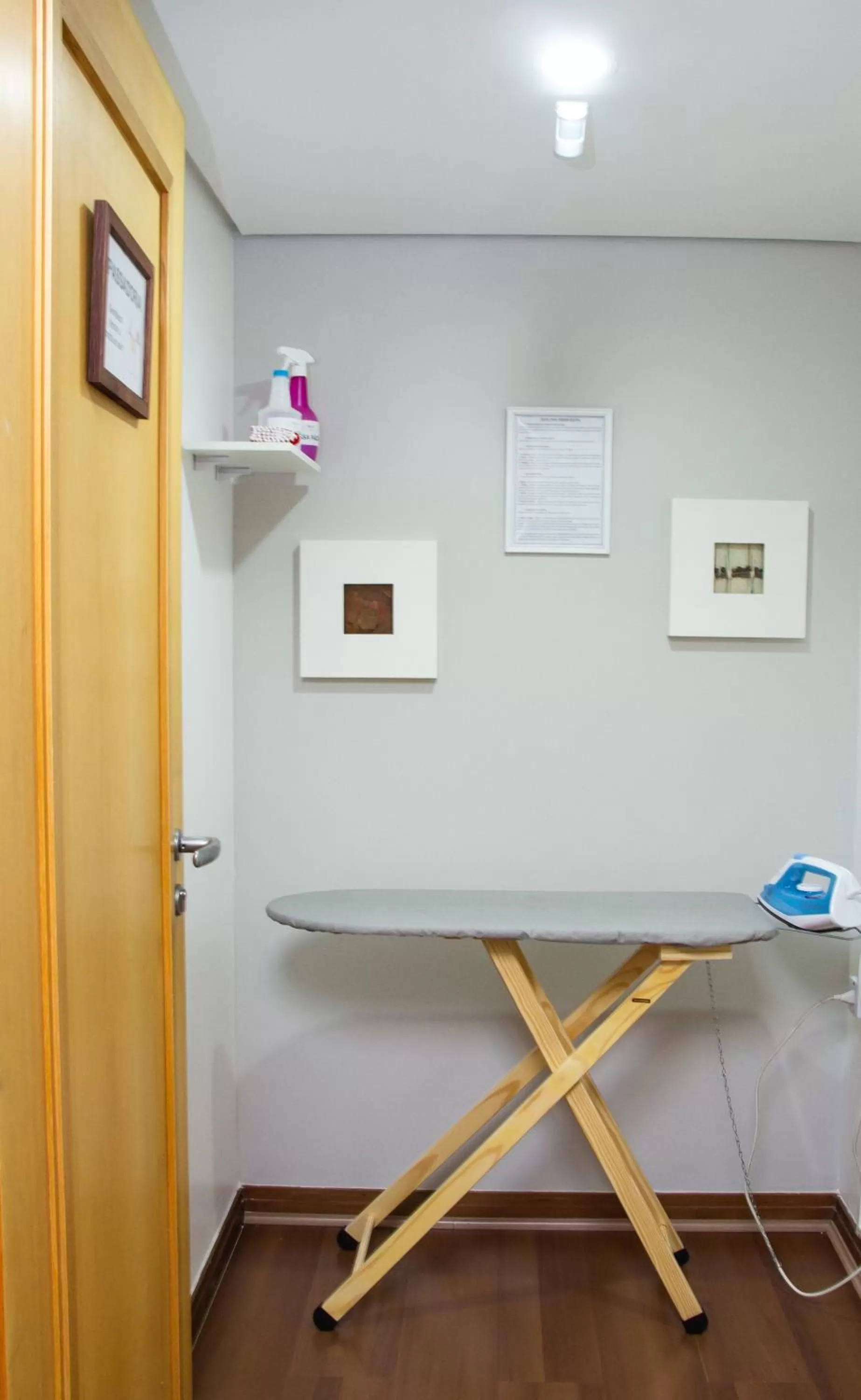 Other in Bristol Brasil 500 Curitiba Batel