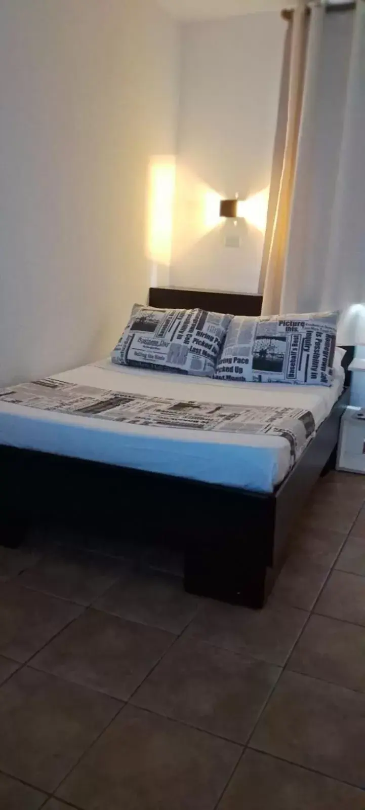 Bela Cintra Flat Service Bela Cintra Flat Service