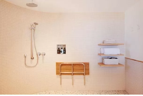 The Surf Yamba - Boutique Hotel