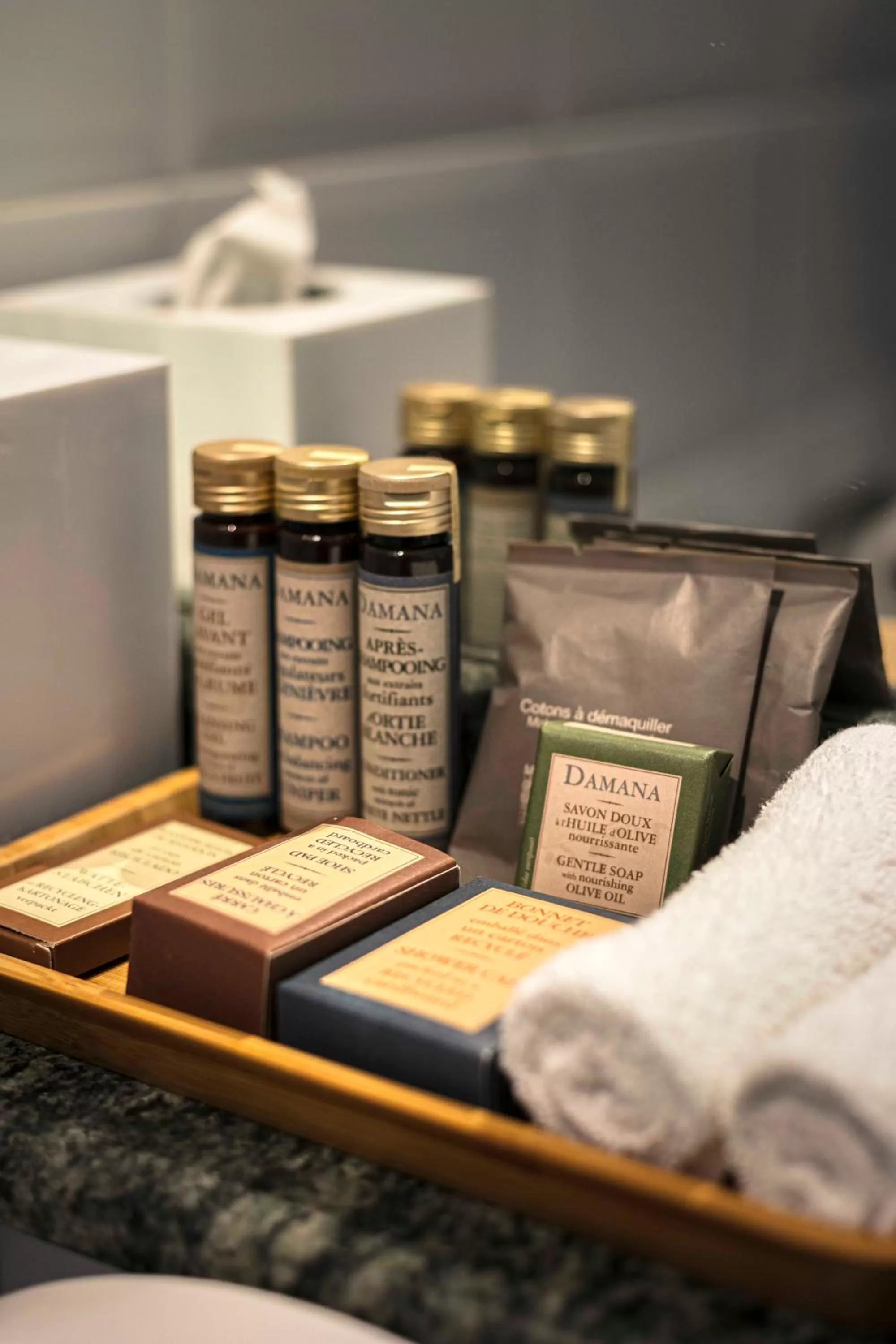 Hotel Villa Colonial