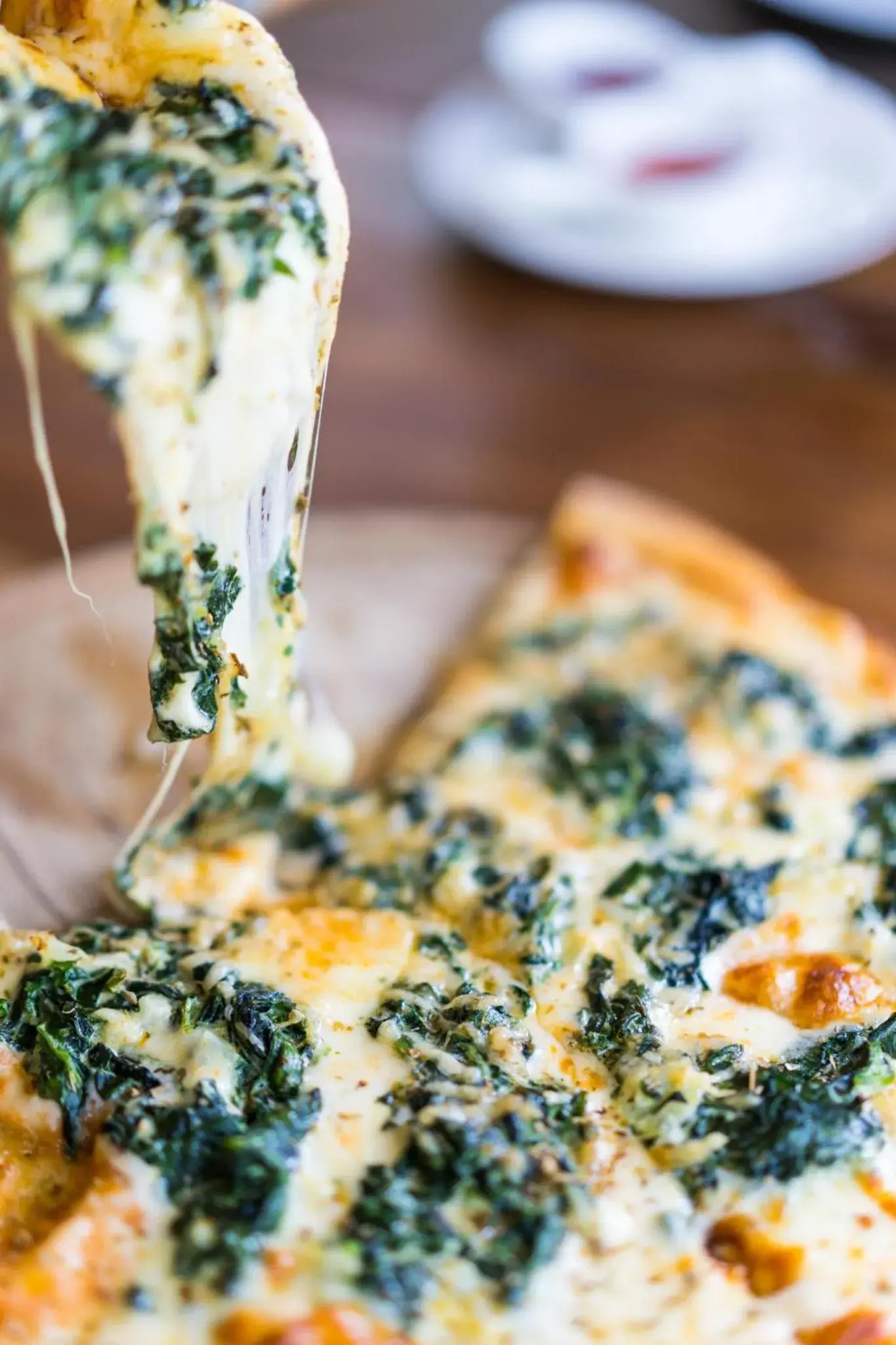 Restaurant/places to eat in Flora Ville-SHA PLUS Restaurant/places to eat in Flora Ville-SHA PLUS