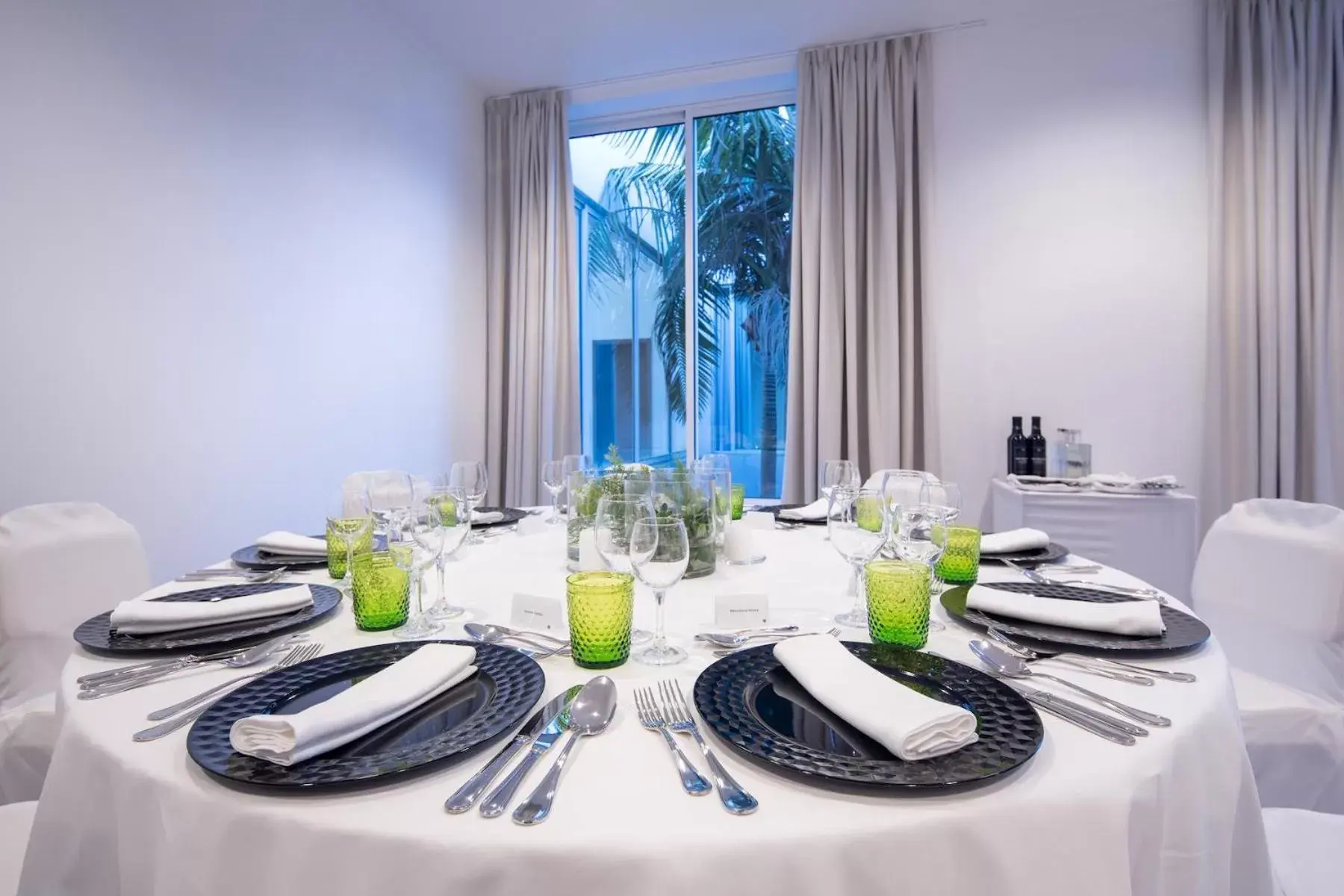 Banquet/Function facilities, Restaurant/Places to Eat in Senhora da Rosa, Tradition & Nature Hotel