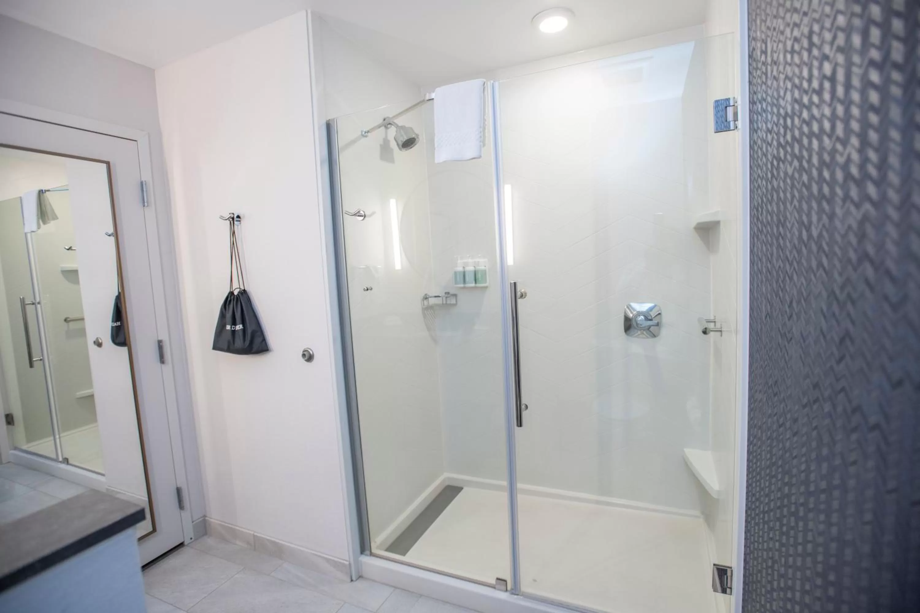 Fairfield Inn & Suites by Marriott Indianapolis Greenfield