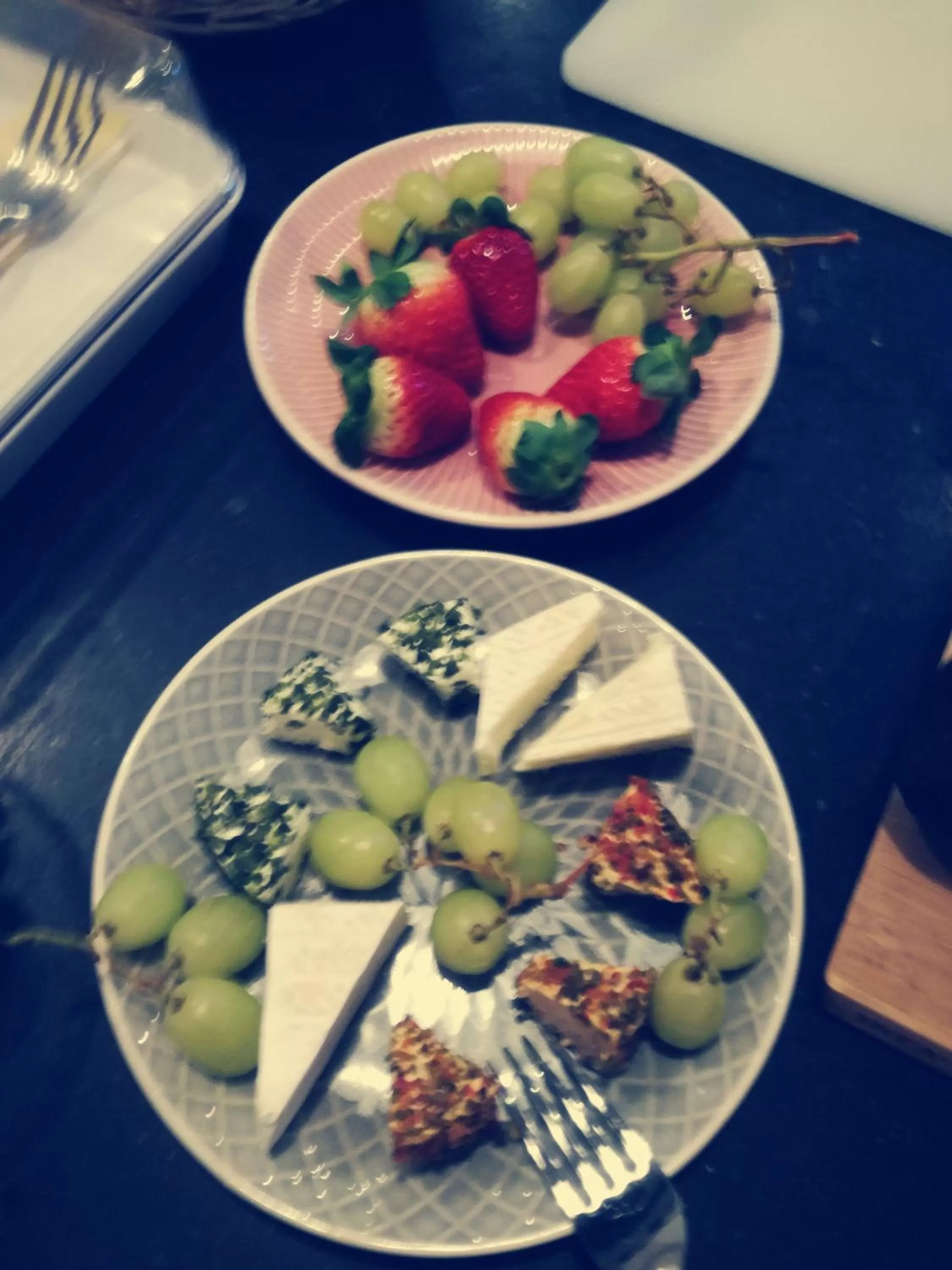 MAISON MARSIL - Boutique Hotel Köln