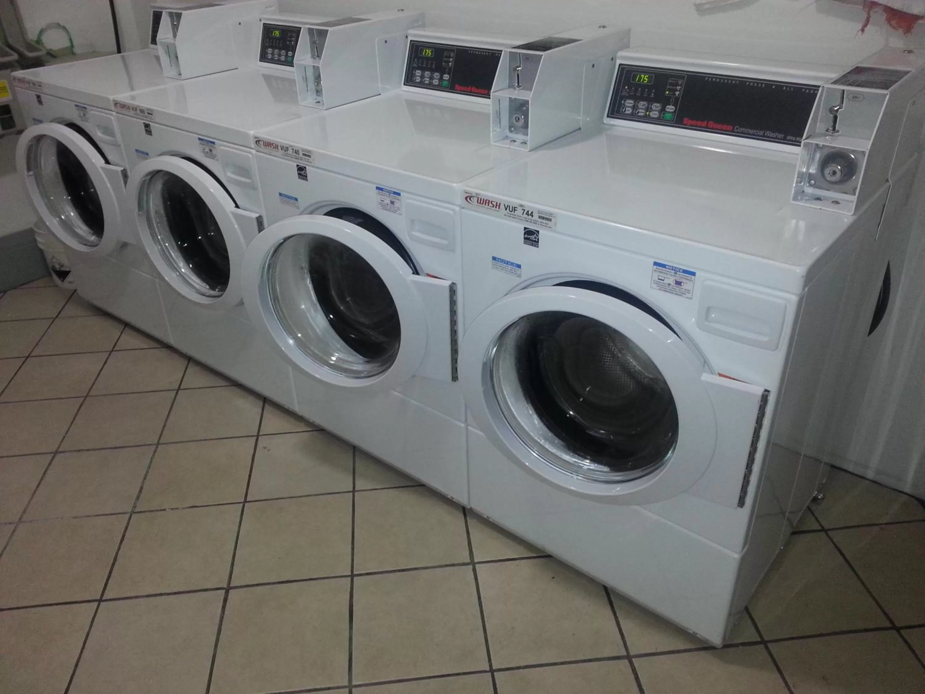 Other in Winsor Hotel