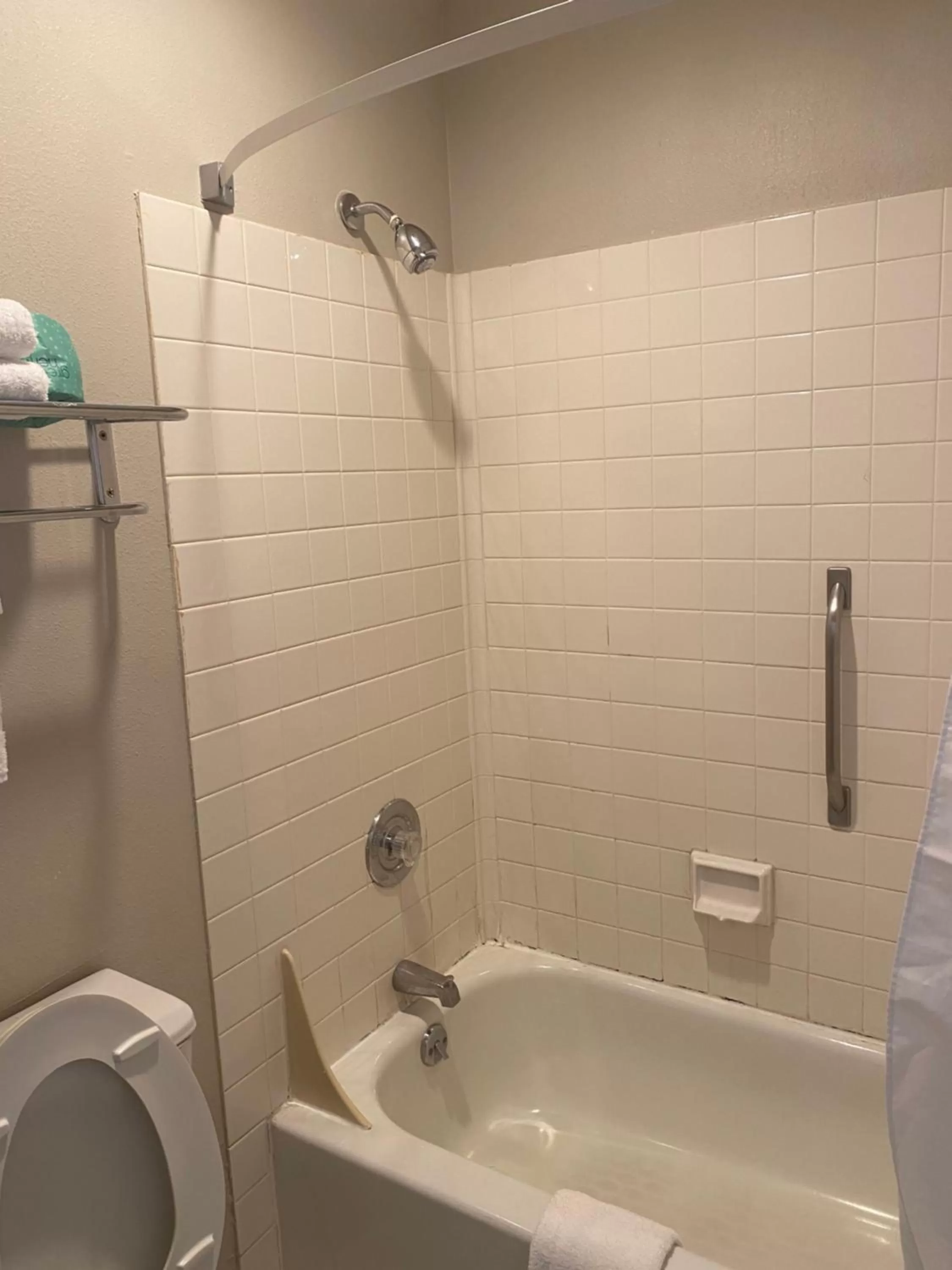 Fairview Inn - Greensboro Airport