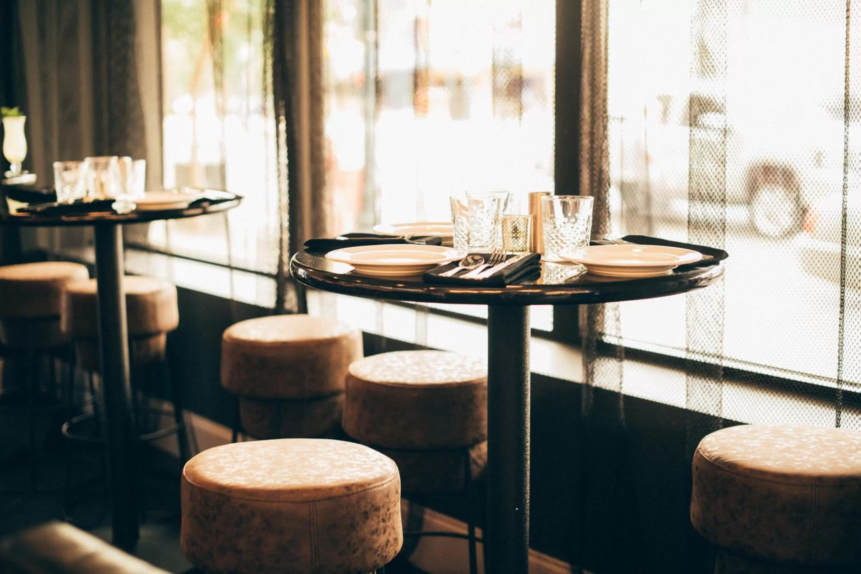 Lounge or bar, Restaurant/Places to Eat in Hotel Vinache