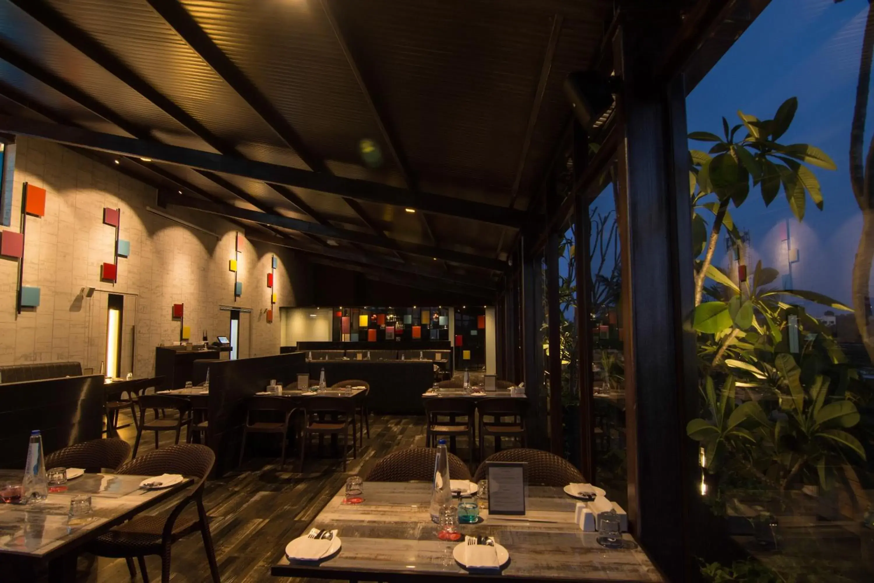 Restaurant/places to eat in Roopa Elite Restaurant/places to eat in Roopa Elite