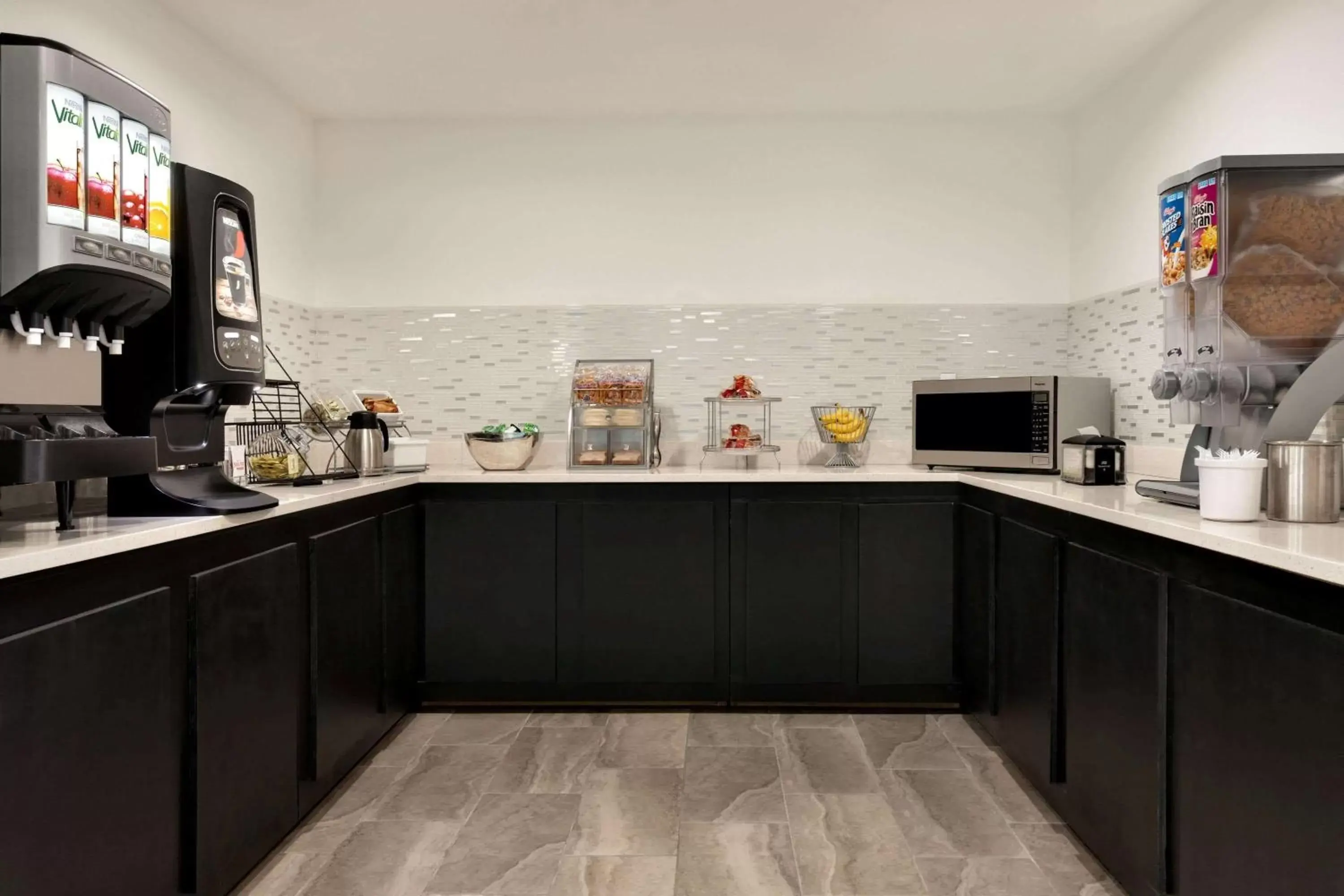 Restaurant/places to eat in Super 8 by Wyndham Olive Branch Restaurant/places to eat in Super 8 by Wyndham Olive Branch