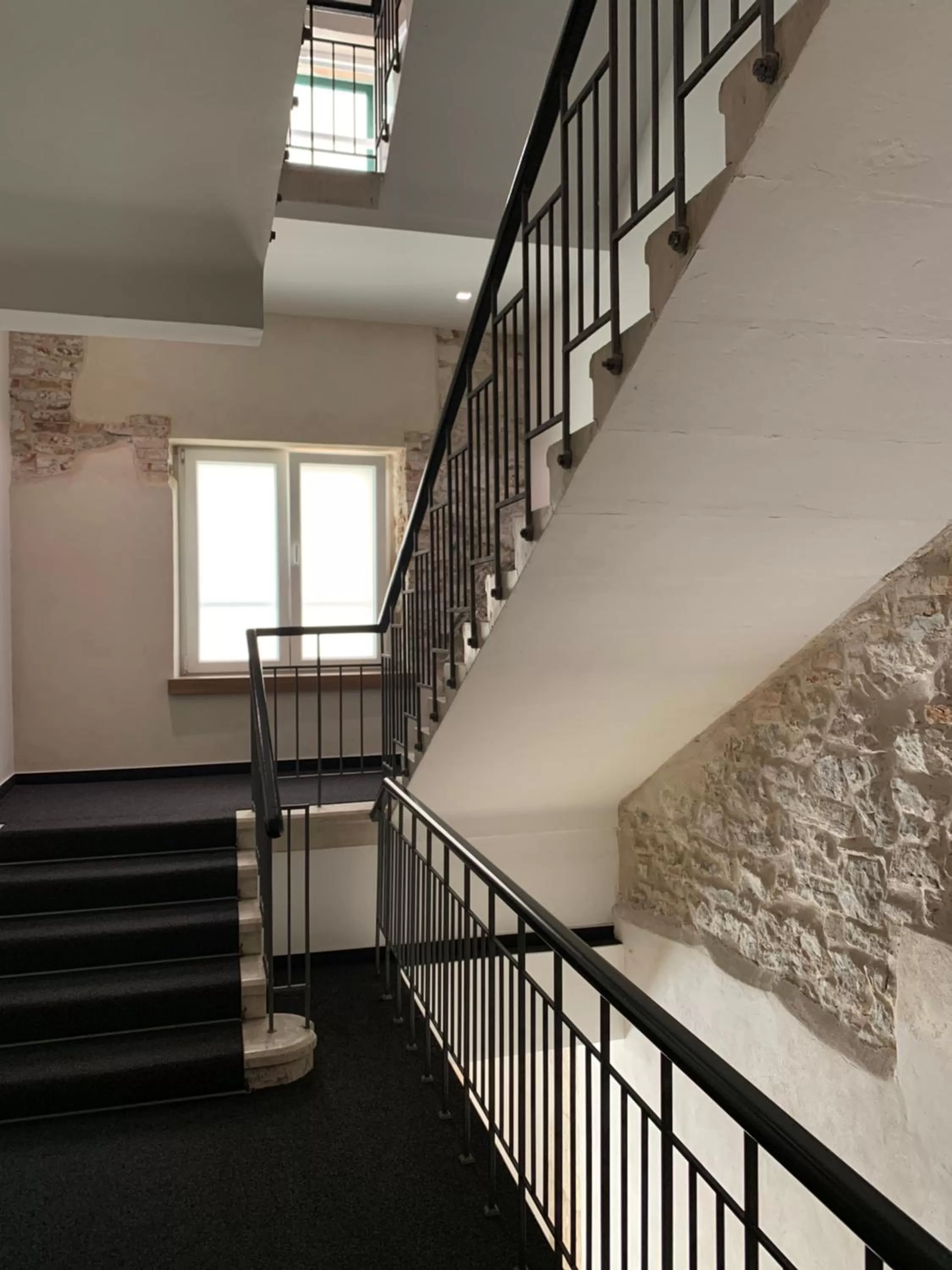 Property logo or sign in Slavija Culture Heritage Hotel