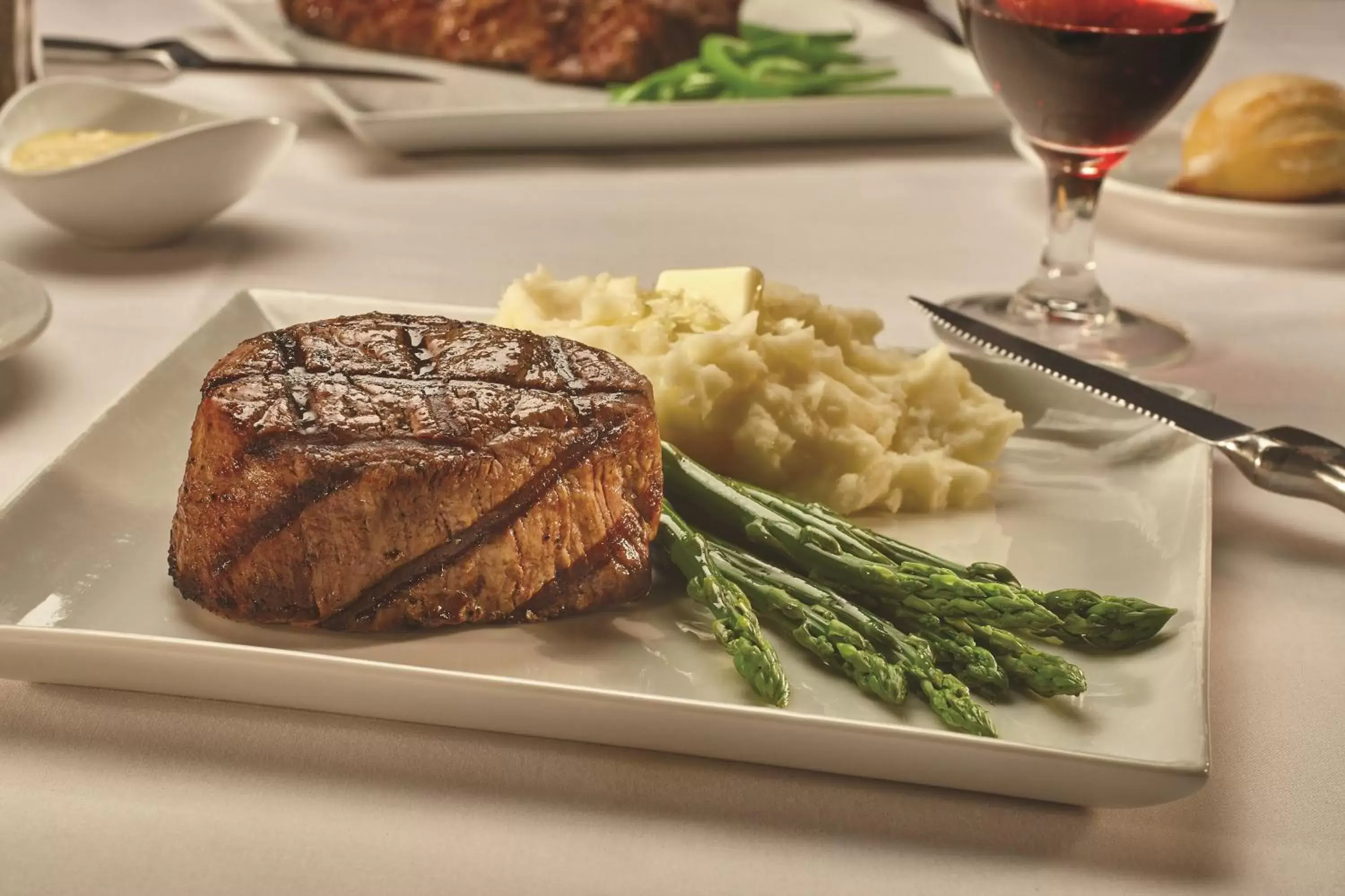 Restaurant/places to eat in Circus Circus Hotel, Casino & Theme Park Restaurant/places to eat in Circus Circus Hotel, Casino & Theme Park