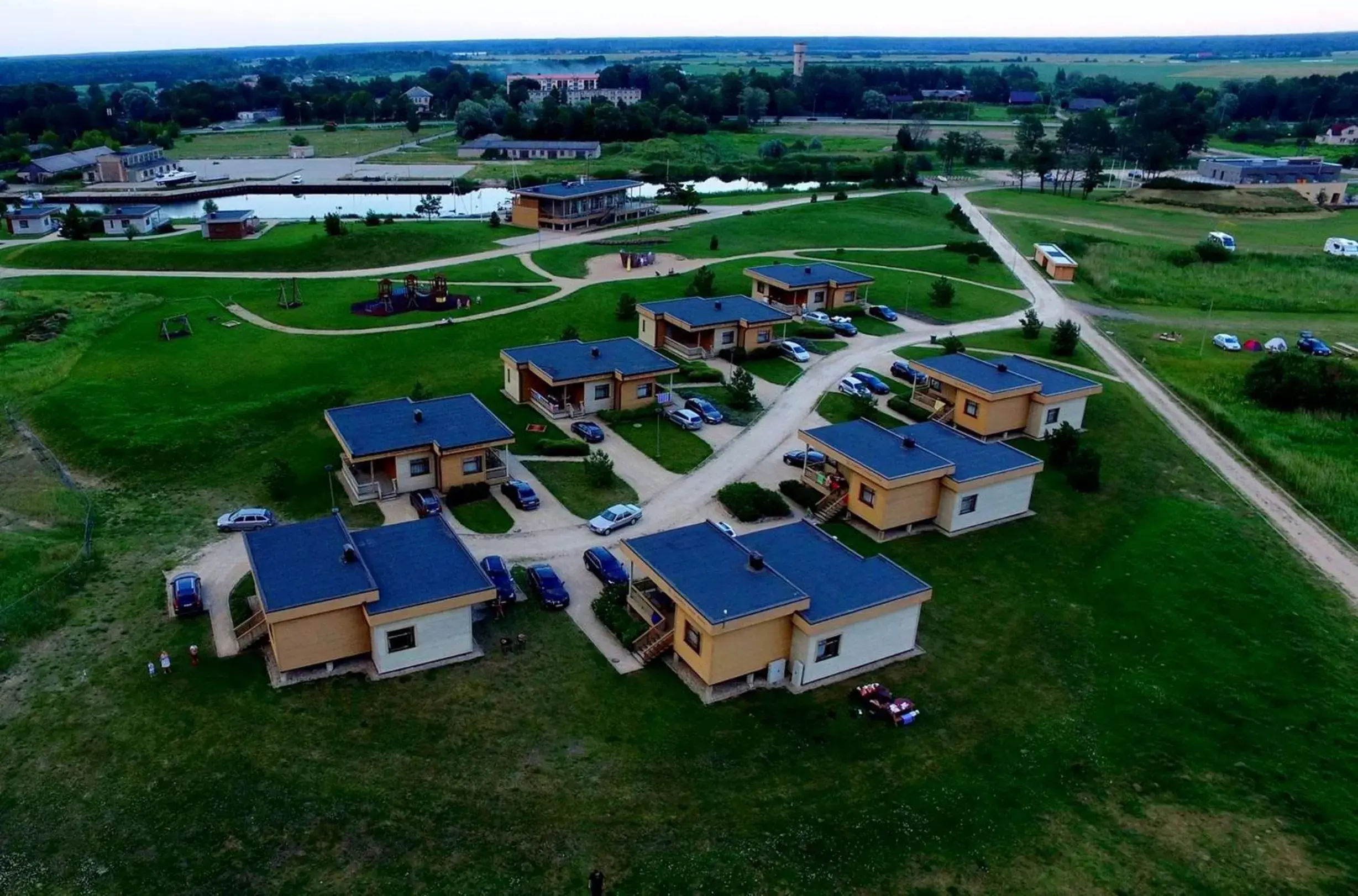 Kapteinu Osta Kapteinu Osta