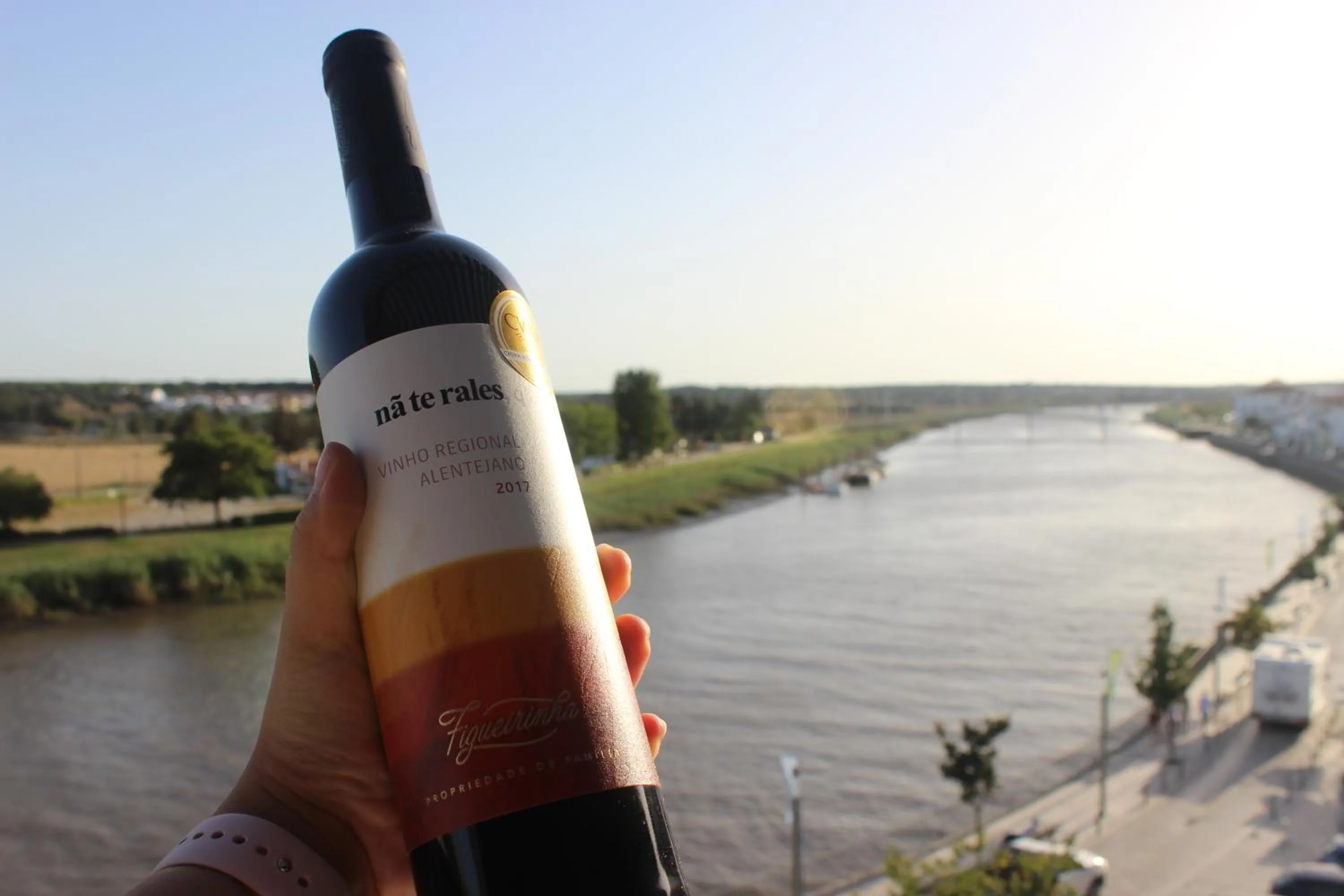 Hotel Ordem De Santiago