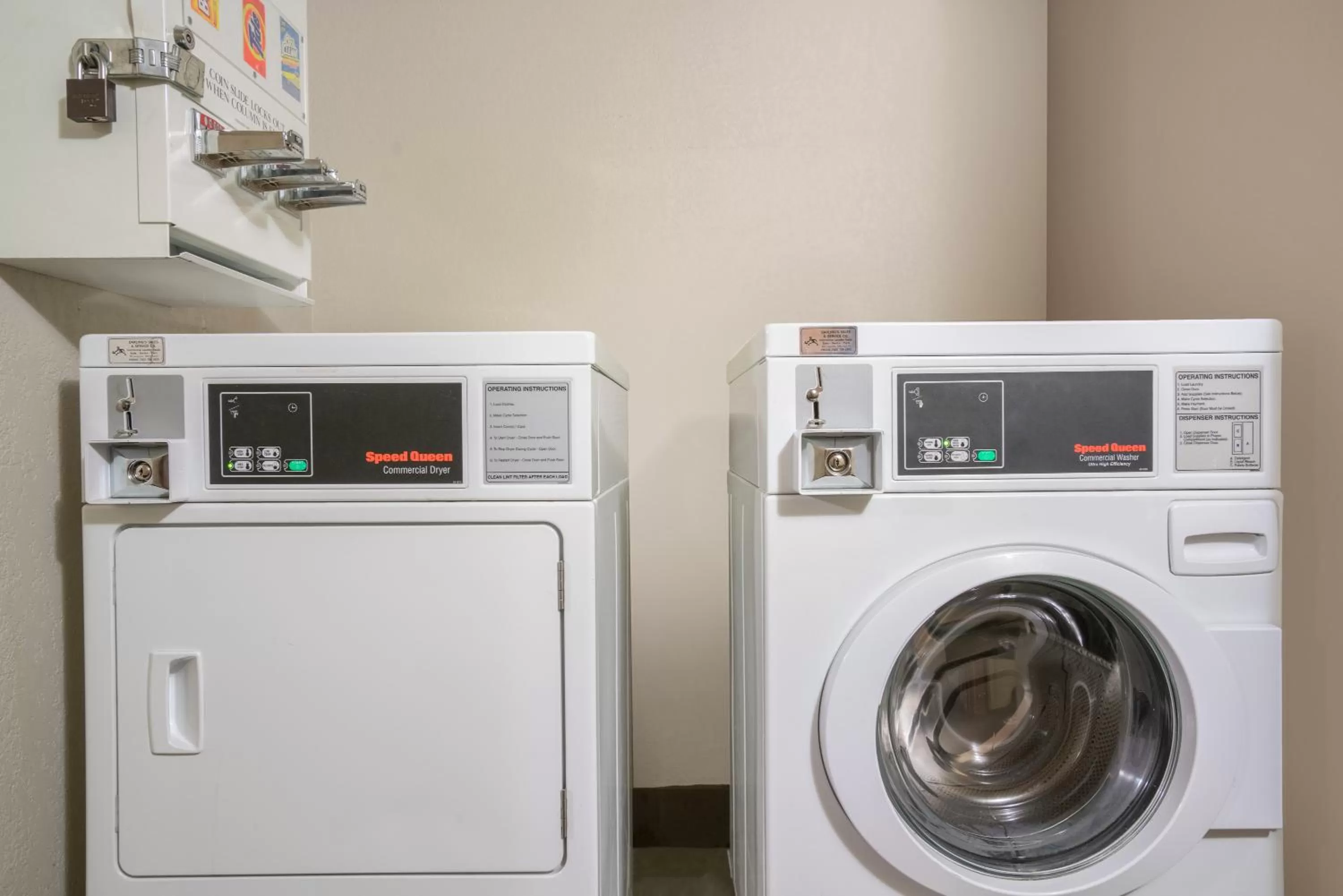 Other in Super 8 by Wyndham Bloomington/Airport