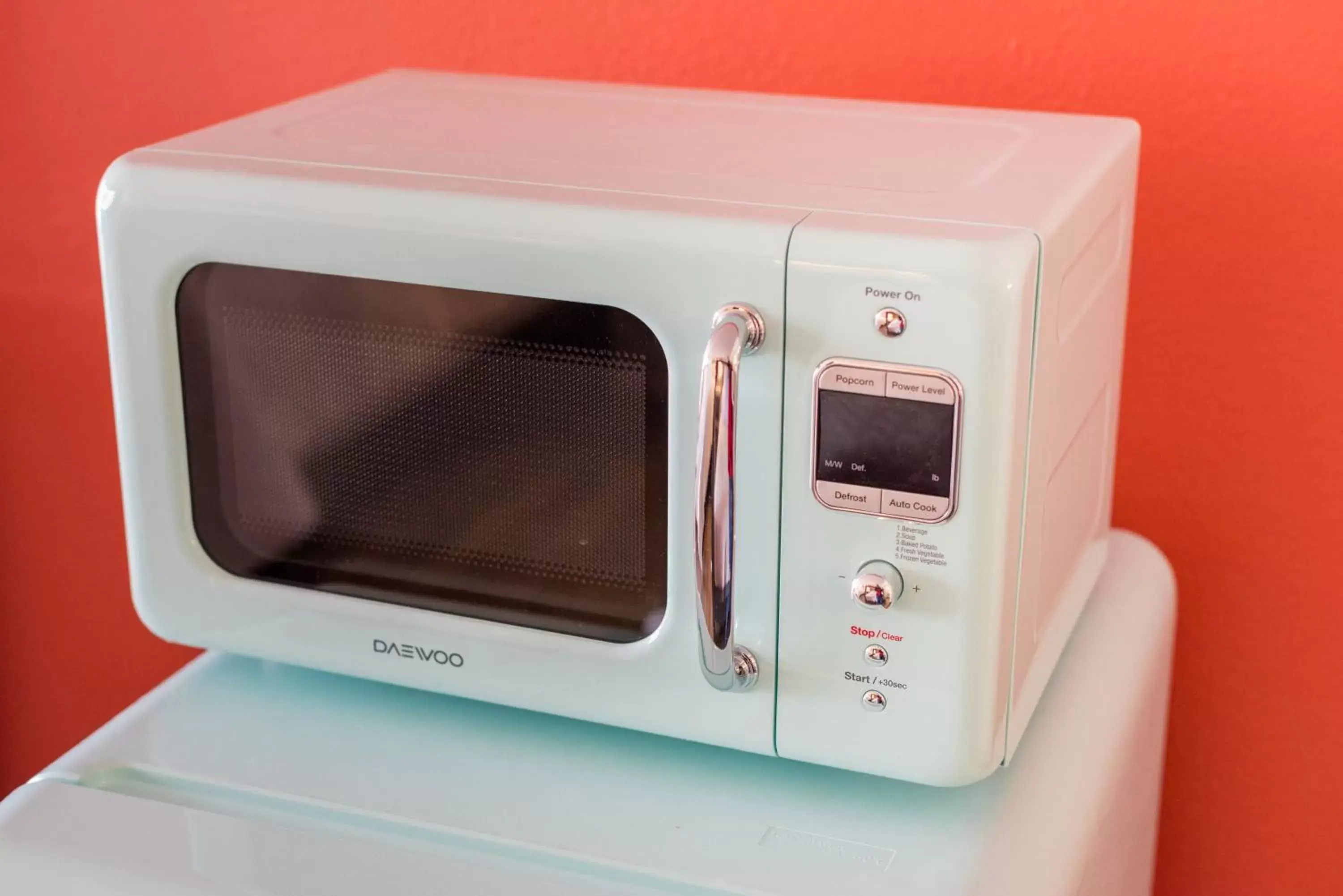 Bedroom in Expedition Lodge Moab Arches National Park Bedroom in Expedition Lodge Moab Arches National Park