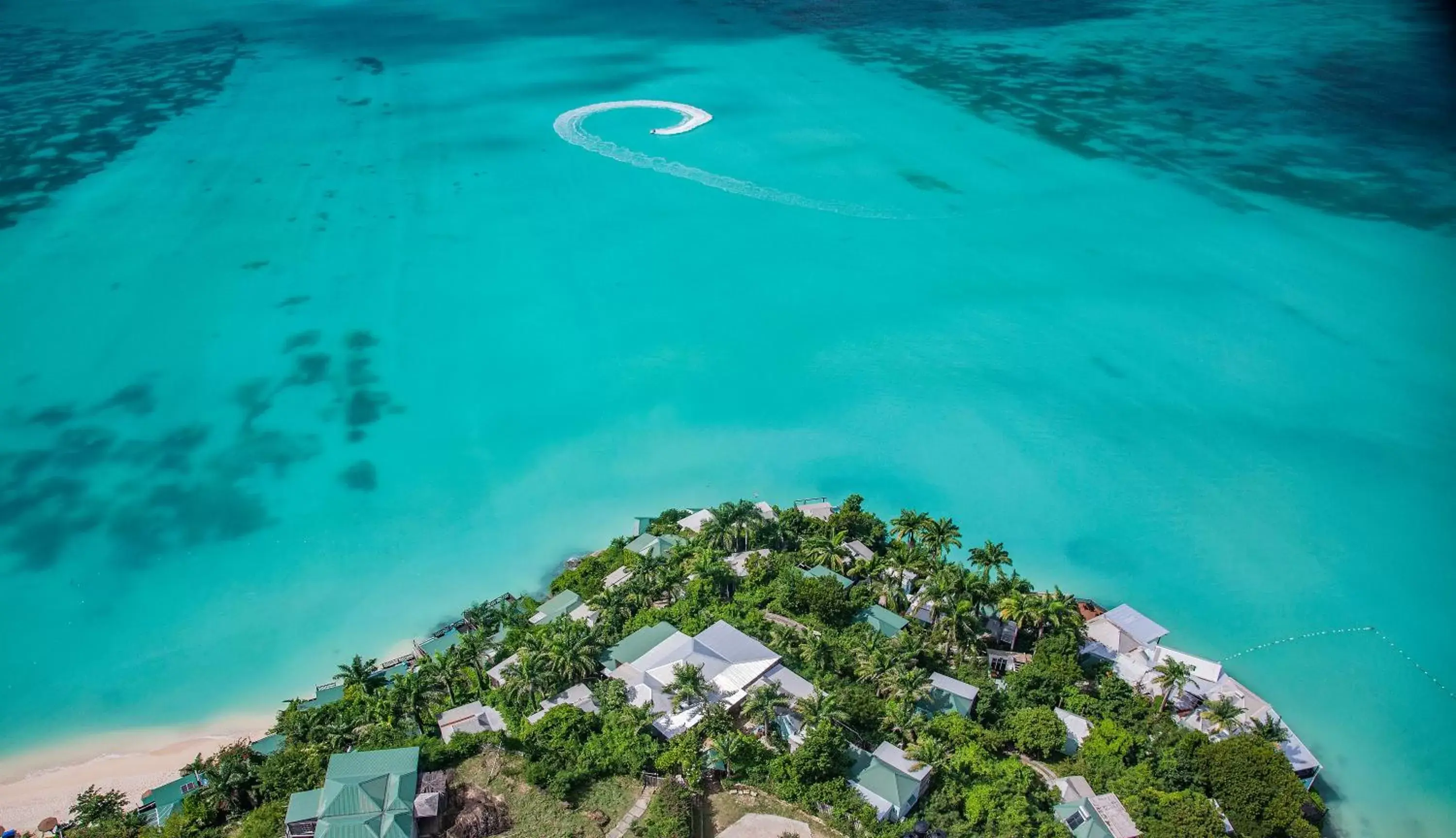 Property building in COCOS Hotel Antigua - All Inclusive - Adults Only Property building in COCOS Hotel Antigua - All Inclusive - Adults Only