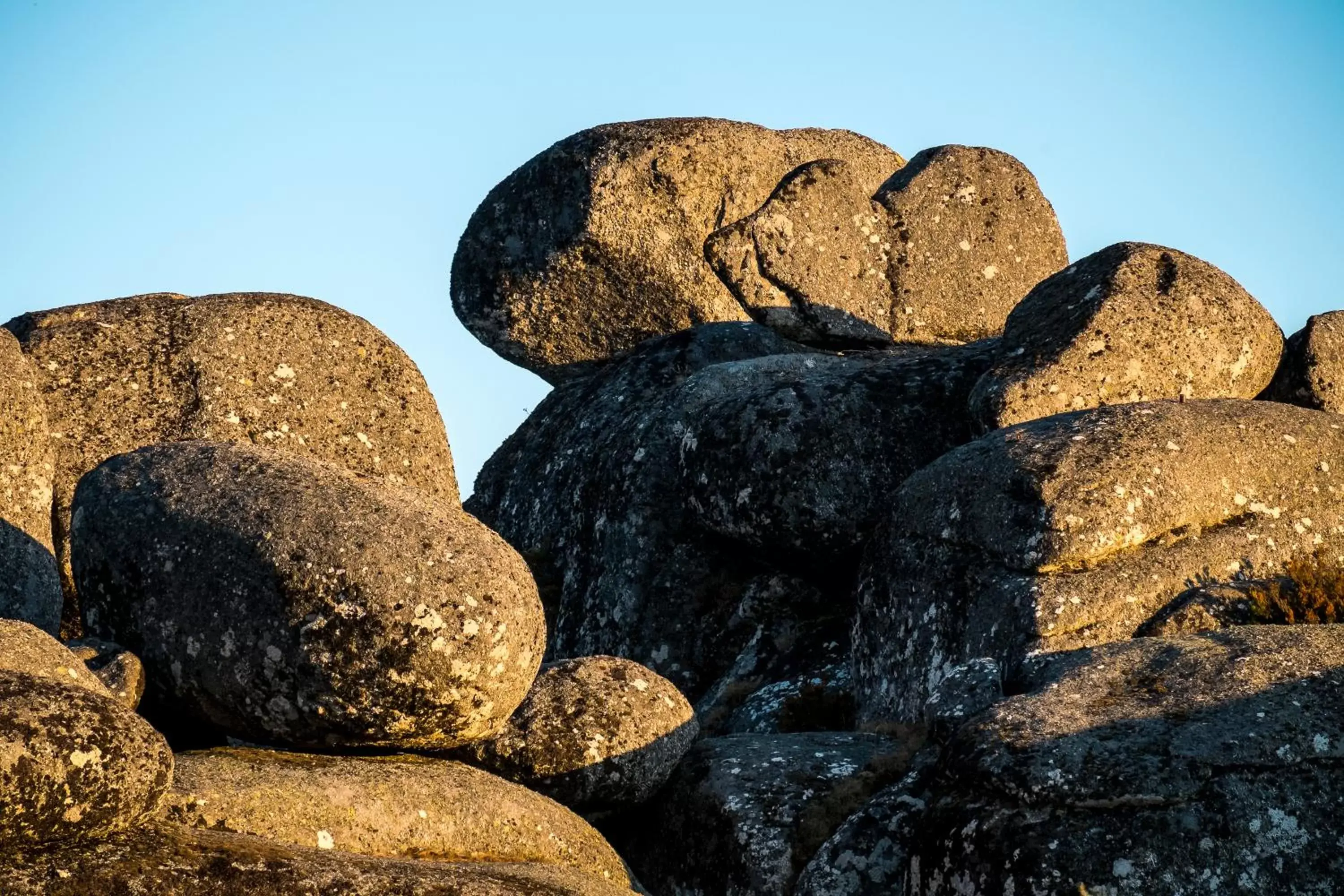 Natural landscape, Food in Casa das Penhas Douradas - Burel Mountain Hotels