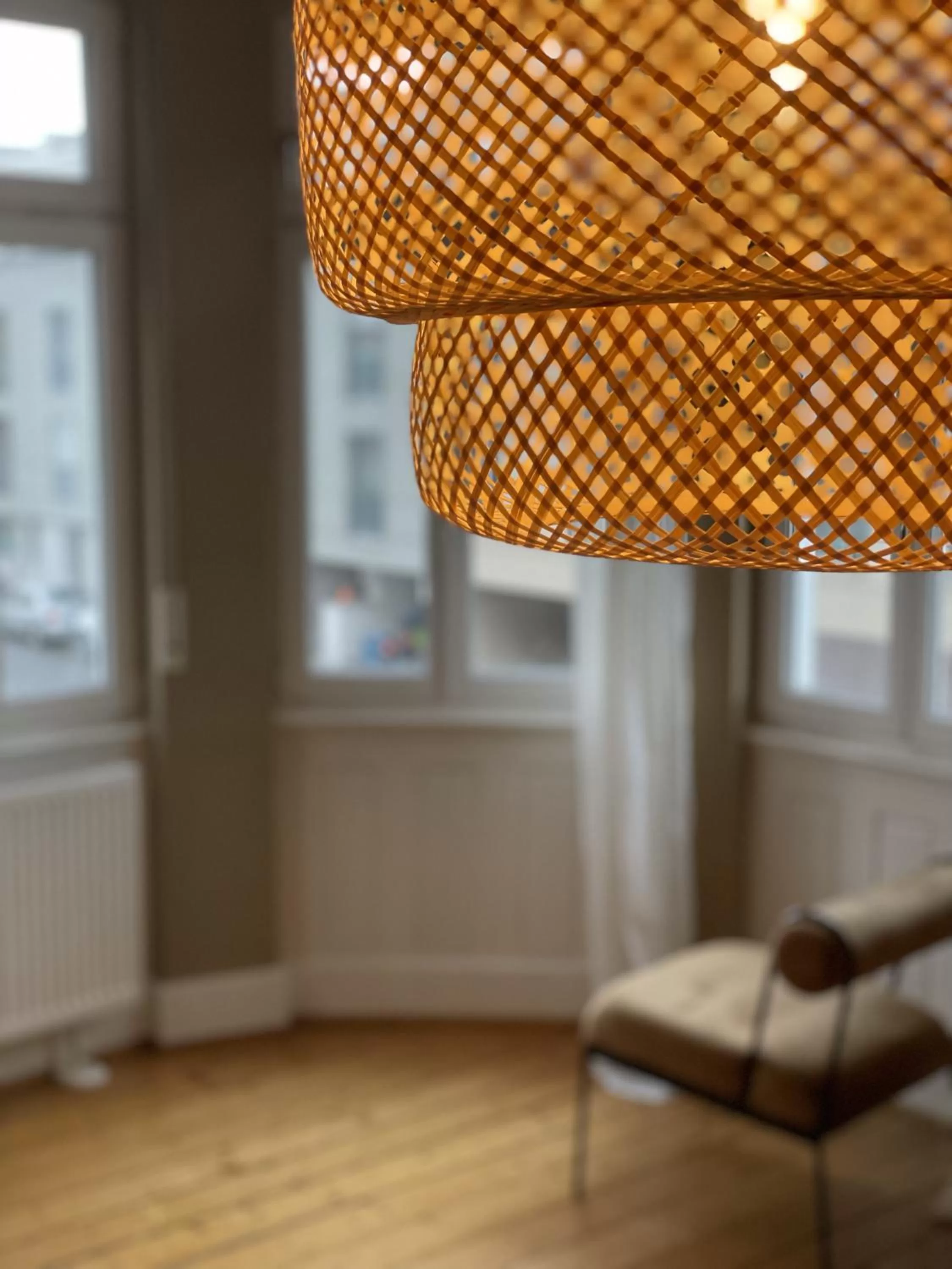 Other in AUERSTEIN-Hotels auerstein & auerstein-mono