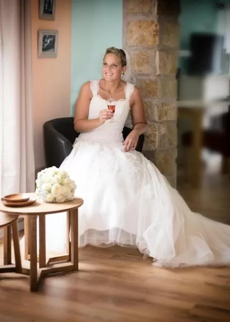 Casa dei Carabinieri