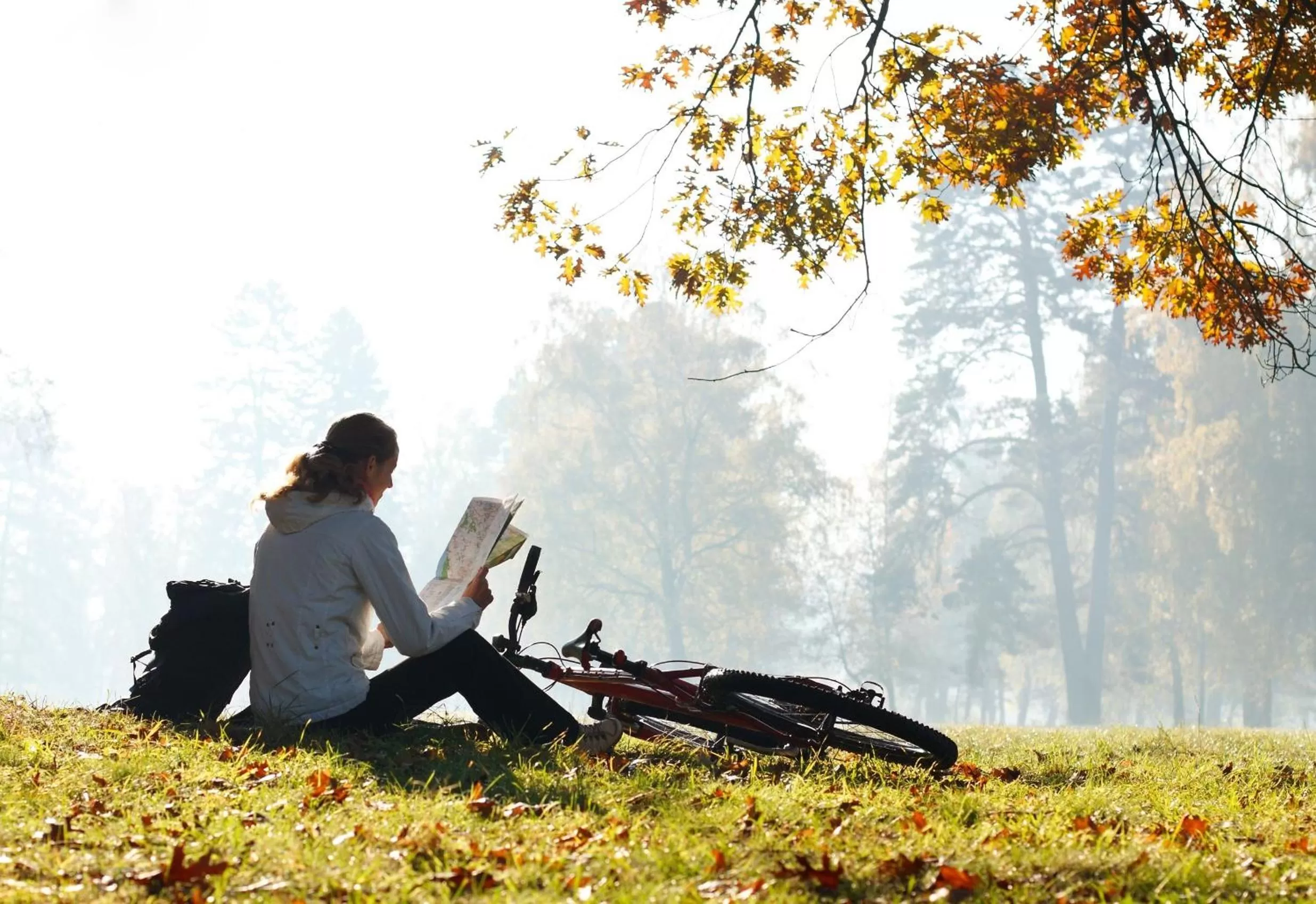 Bathroom in Centrale Hotel und Restaurant