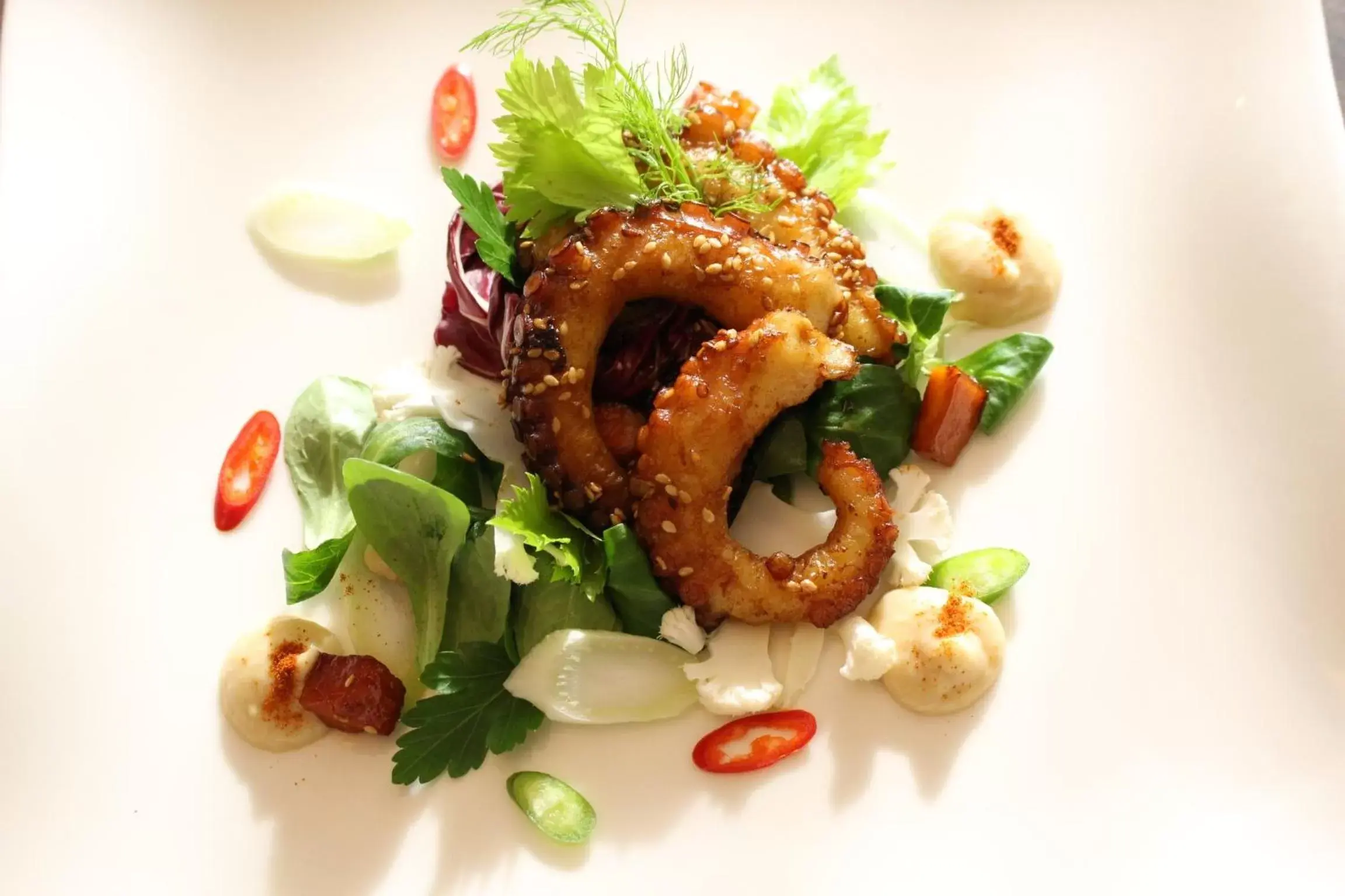 Restaurant/places to eat in Hotel Leopardi Restaurant/places to eat in Hotel Leopardi