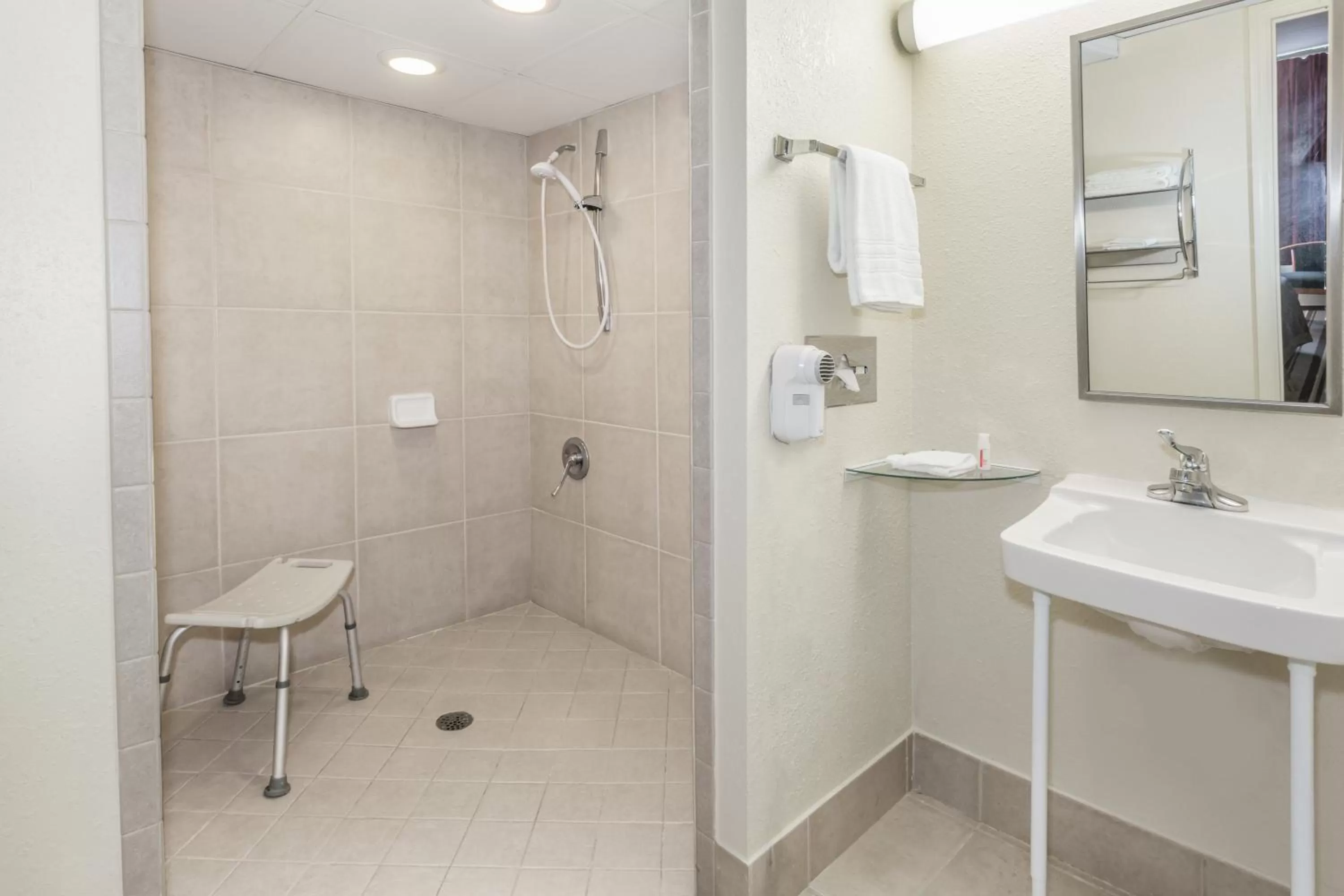 Other in Super 8 by Wyndham Valdosta Mall