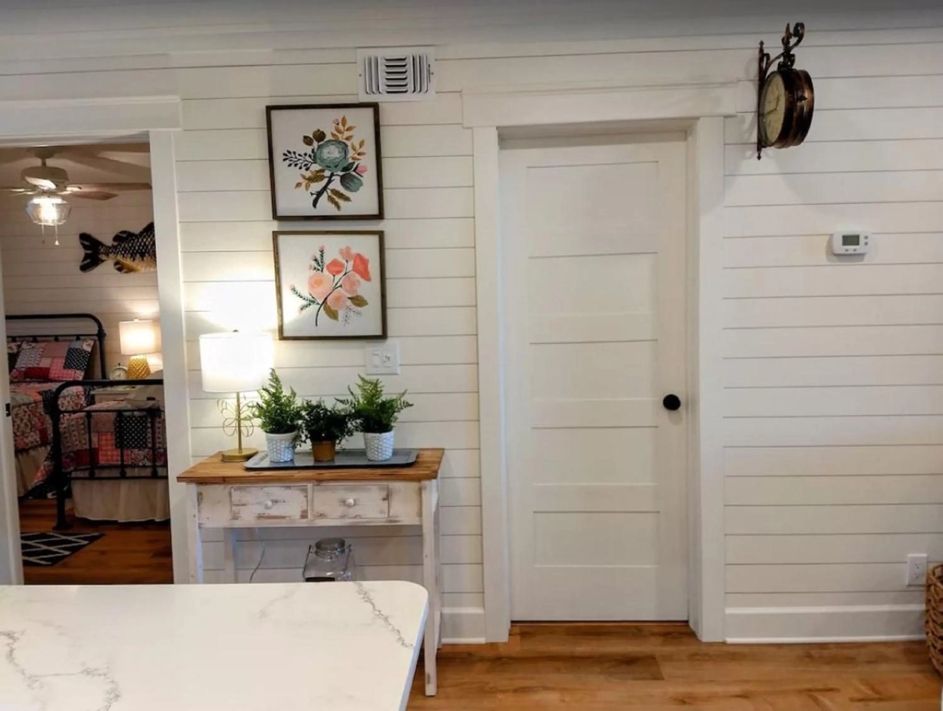 Ocean Gate at Hibiscus Resort