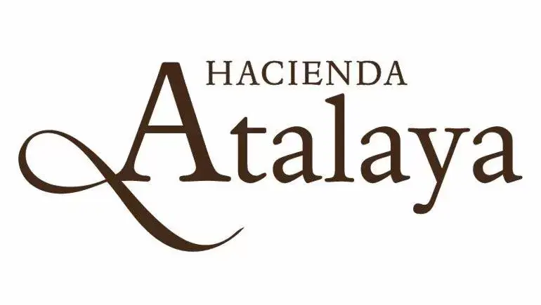Property logo or sign, Property Logo/Sign in Hacienda Atalaya