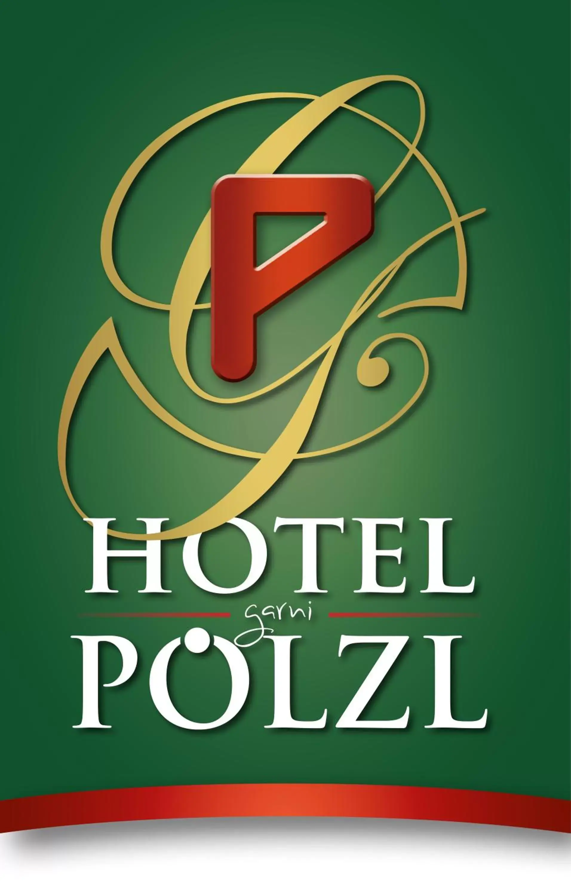 Hotel Garni Pölzl
