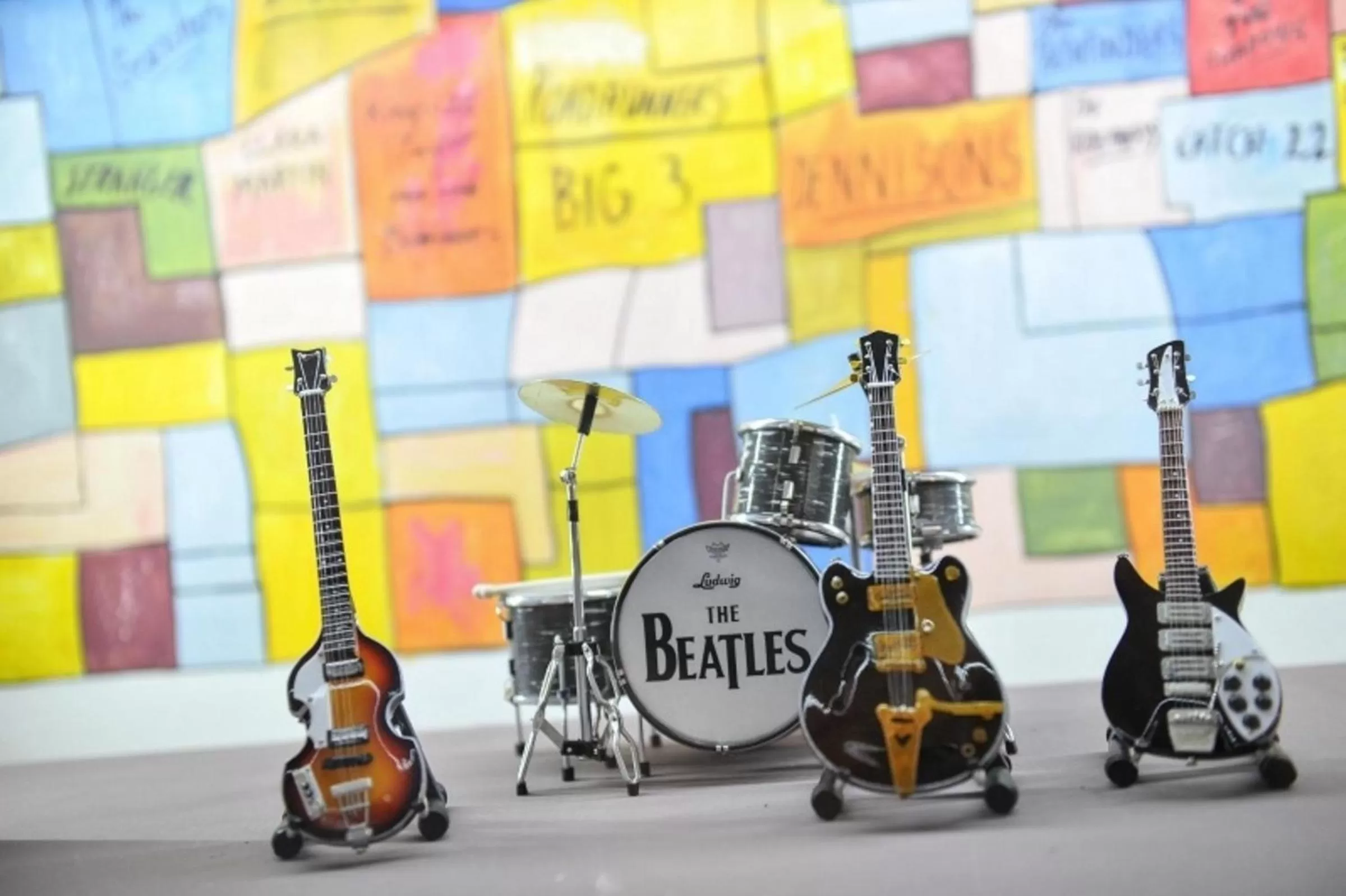 Nearby landmark in Hotel Korona Wellness, Rendezvény és Borszálloda