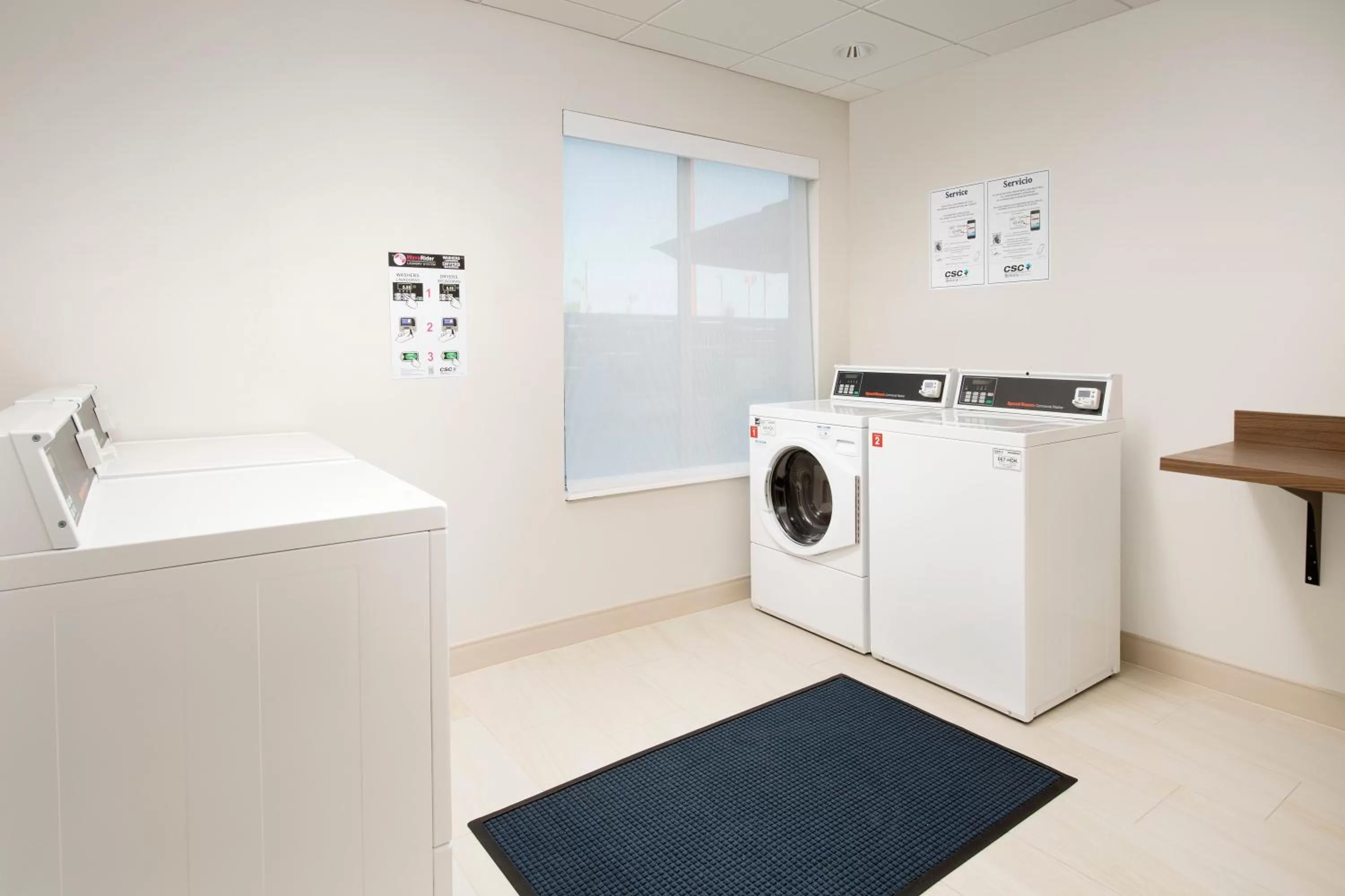 Other in Holiday Inn Express & Suites San Antonio North-Windcrest by IHG