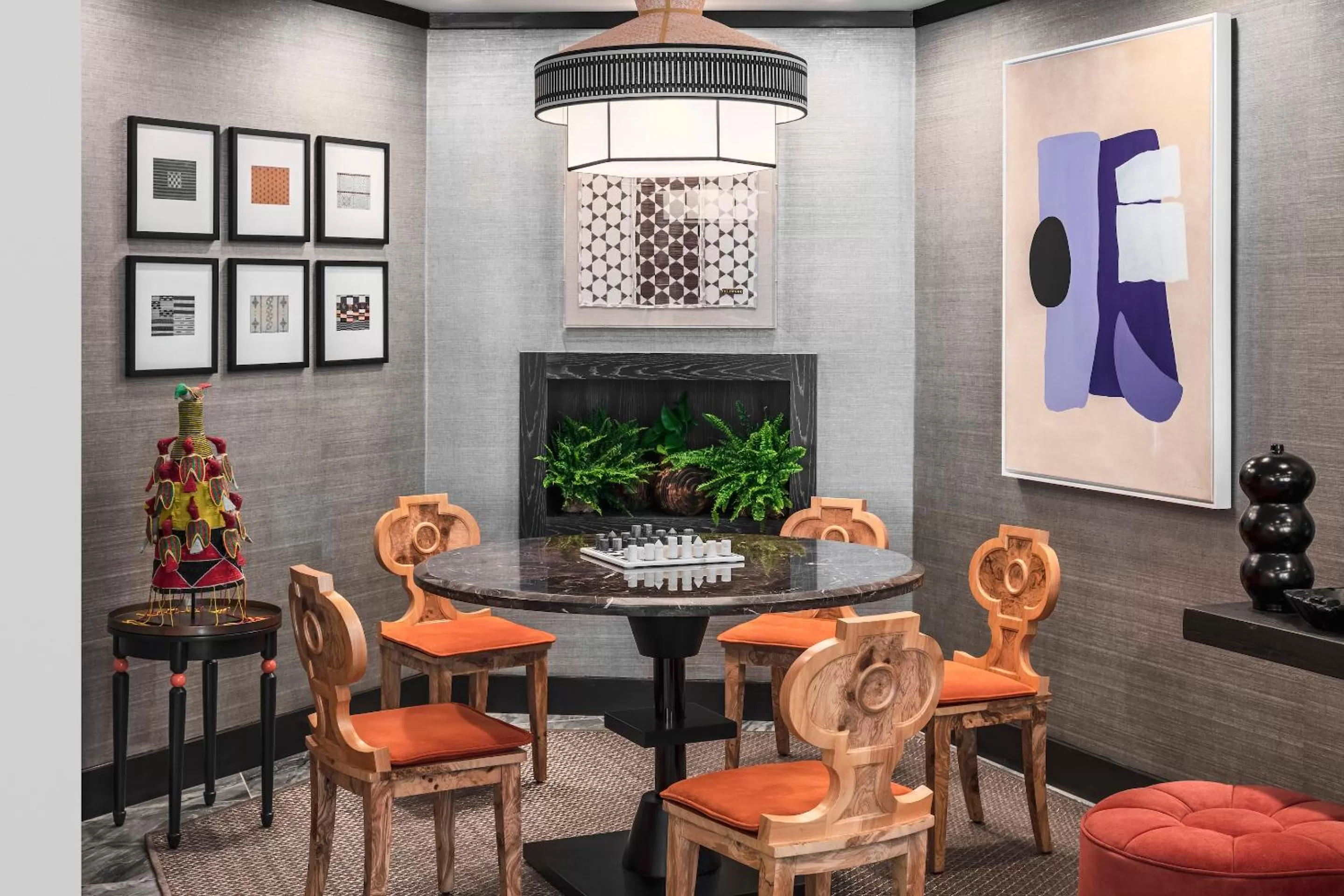 Other in Hotel Triton