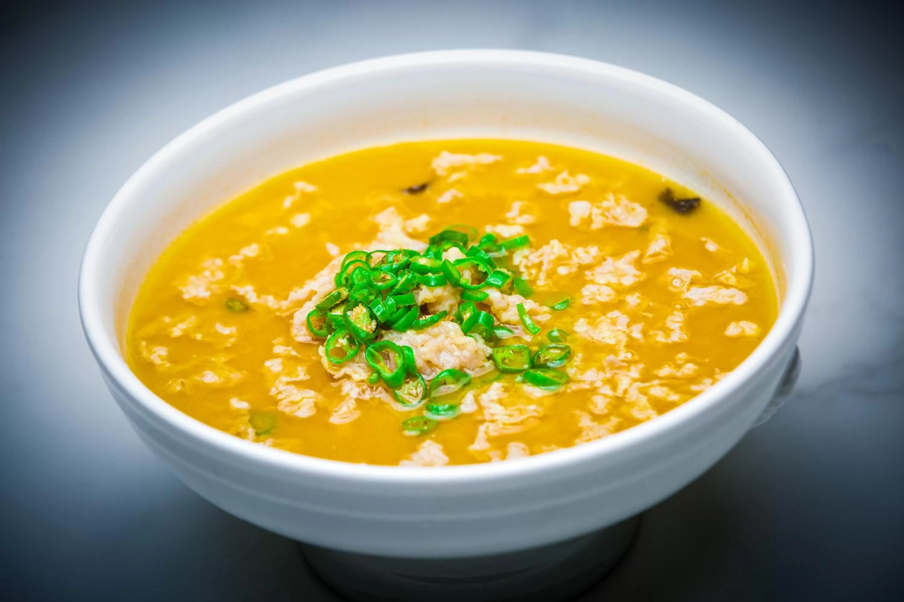 Dinner in Hôtel FAMILLE MONDIALE