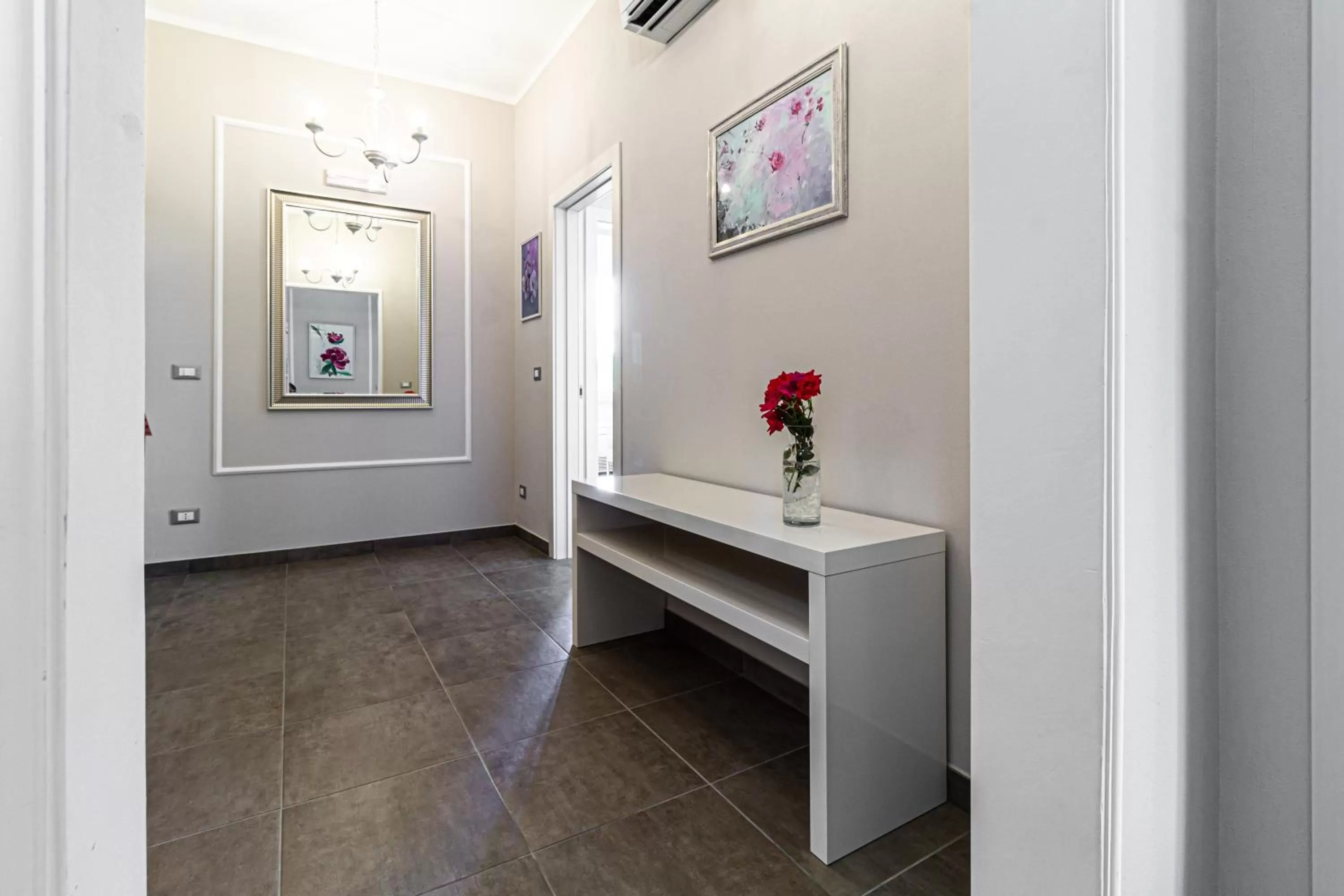 Other in LA DAMA ROOM&BREAKFAST