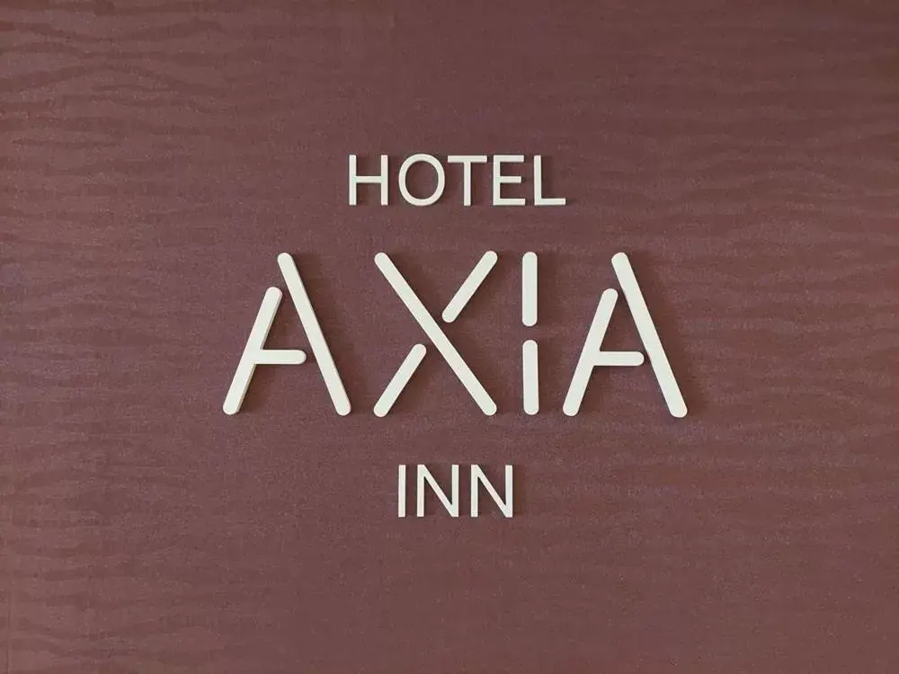 Hotel Axia Inn Kushiro