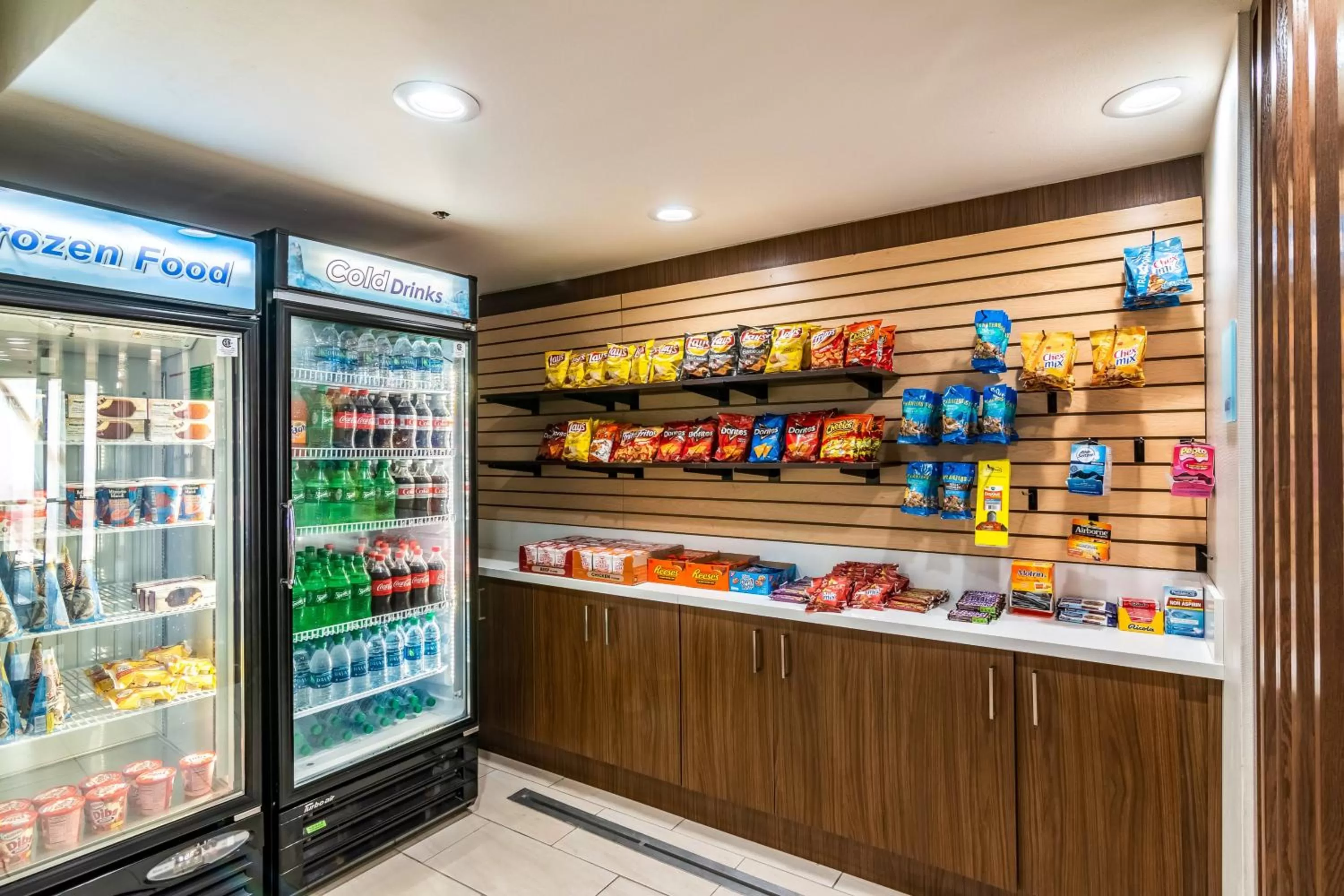 Other in Holiday Inn Express & Suites Camarillo by IHG