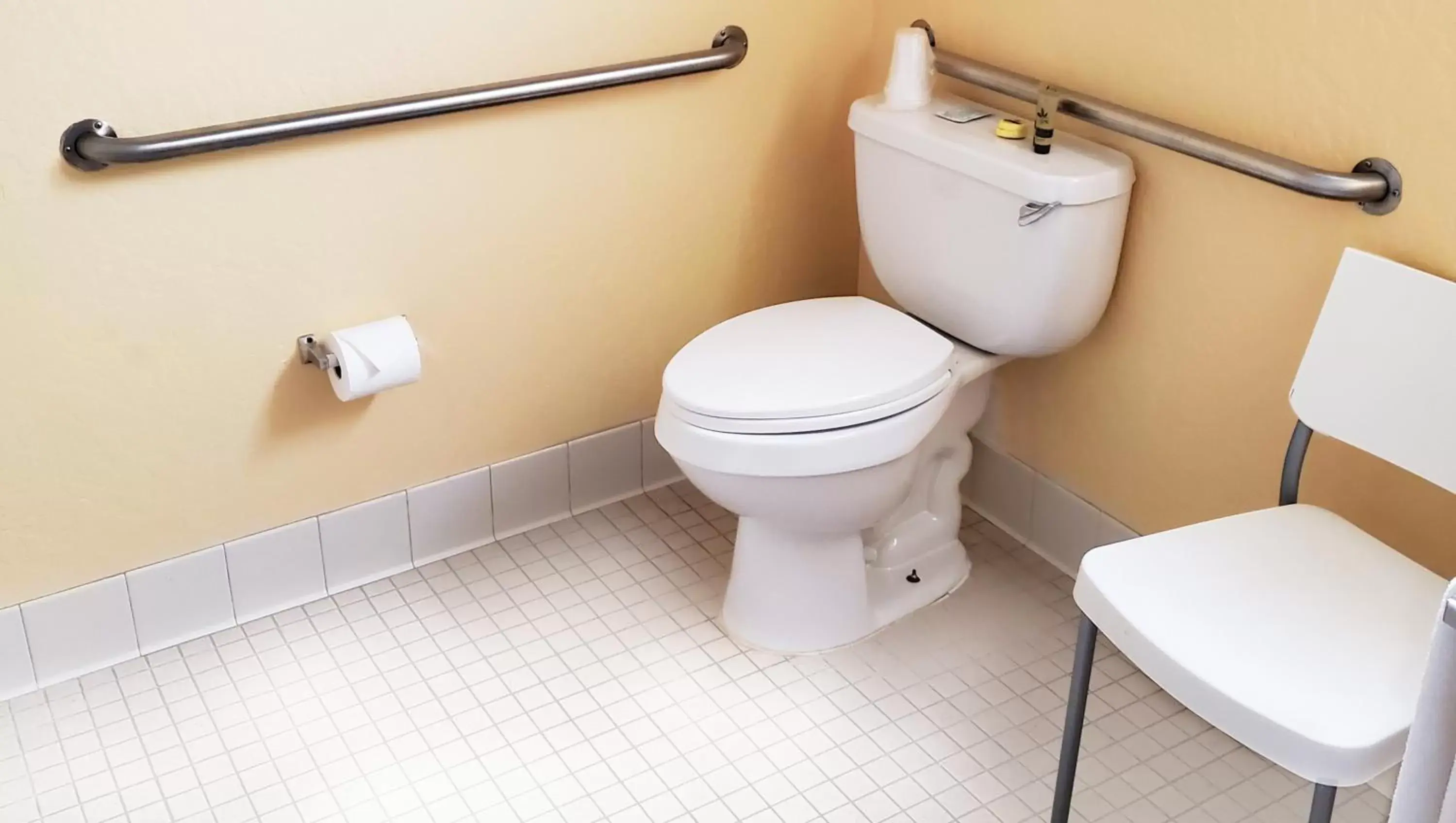 Other in Pacific Heights Inn Other in Pacific Heights Inn