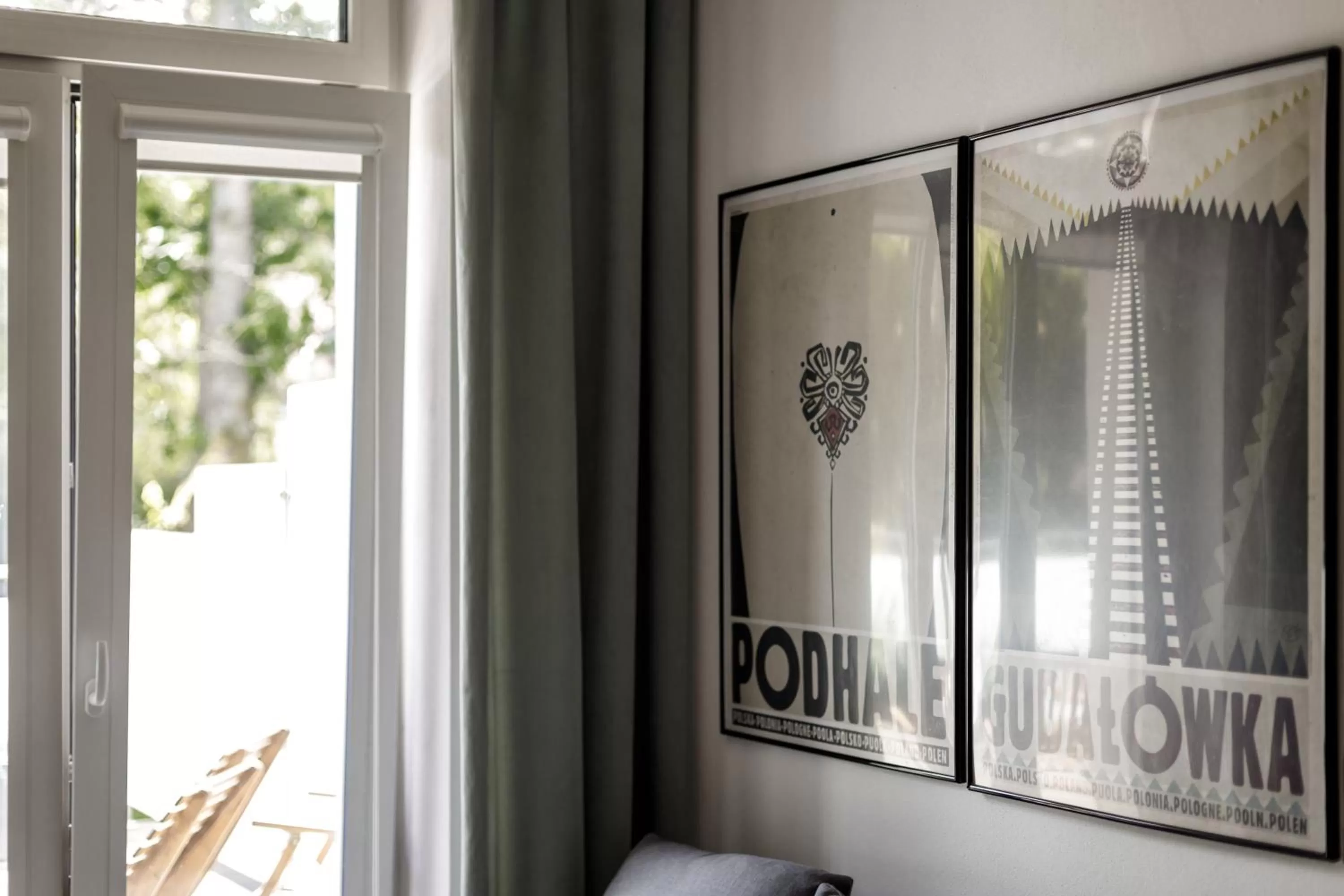 Jagiellońska Residence