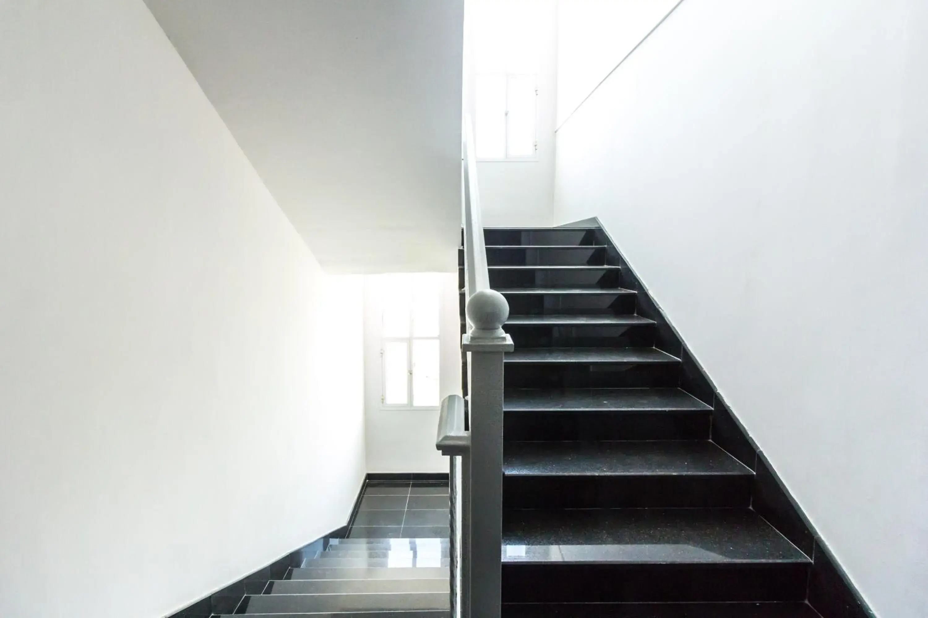 Property building in Al Jisr Hotel Property building in Al Jisr Hotel