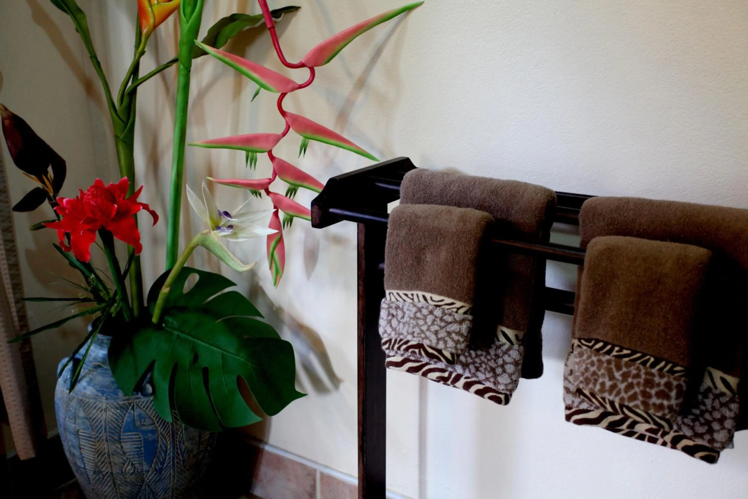 Other in Ao Nang Home Stay - Adults Only