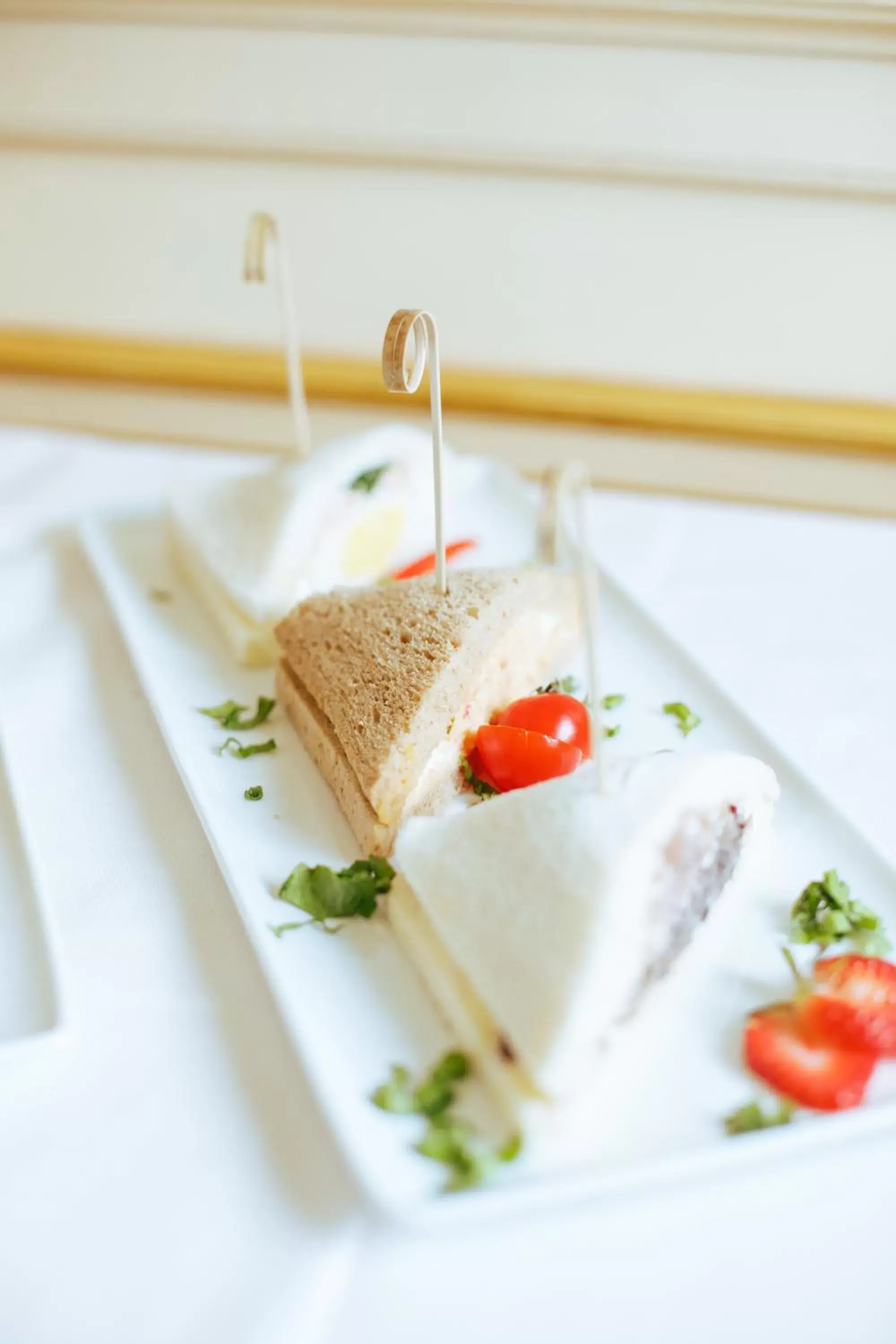 Restaurant/places to eat in Hotel Colombina Restaurant/places to eat in Hotel Colombina