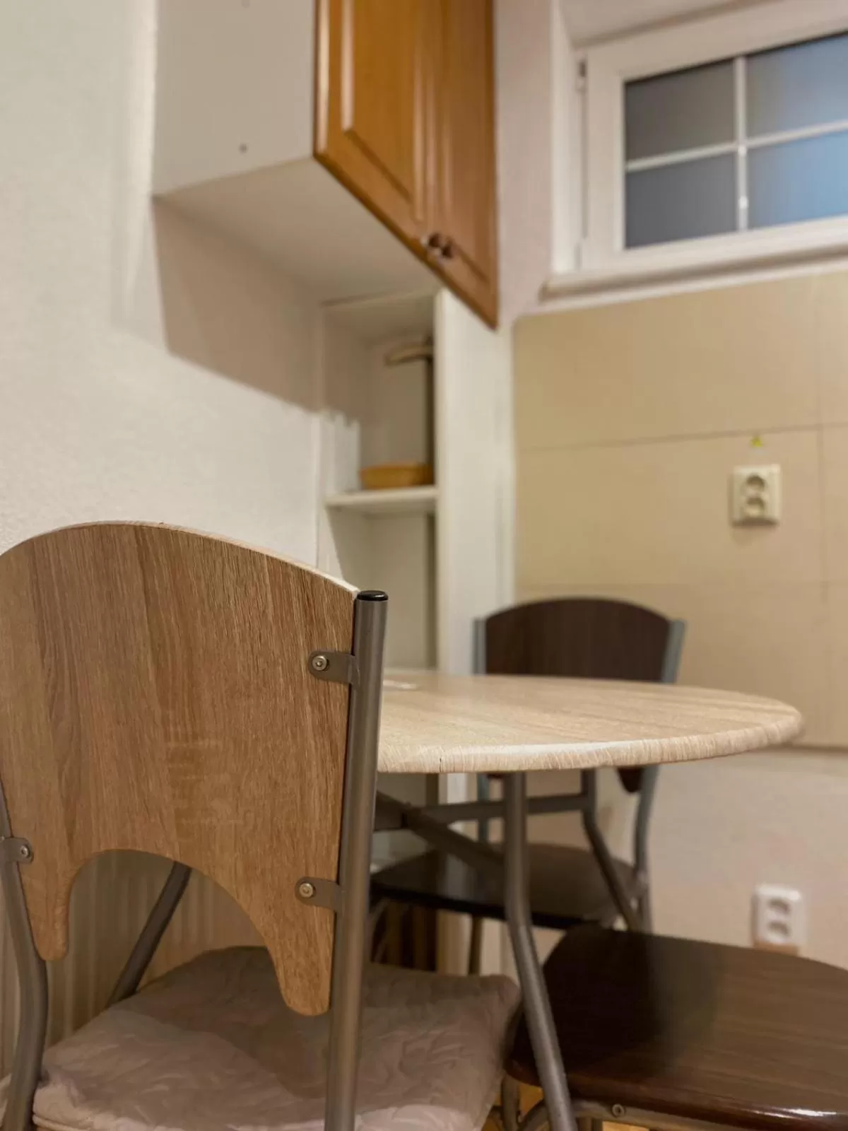 Meals, Dining Area in Spa & Pool Apartment Hotel - Restaurant VILLA IVICA