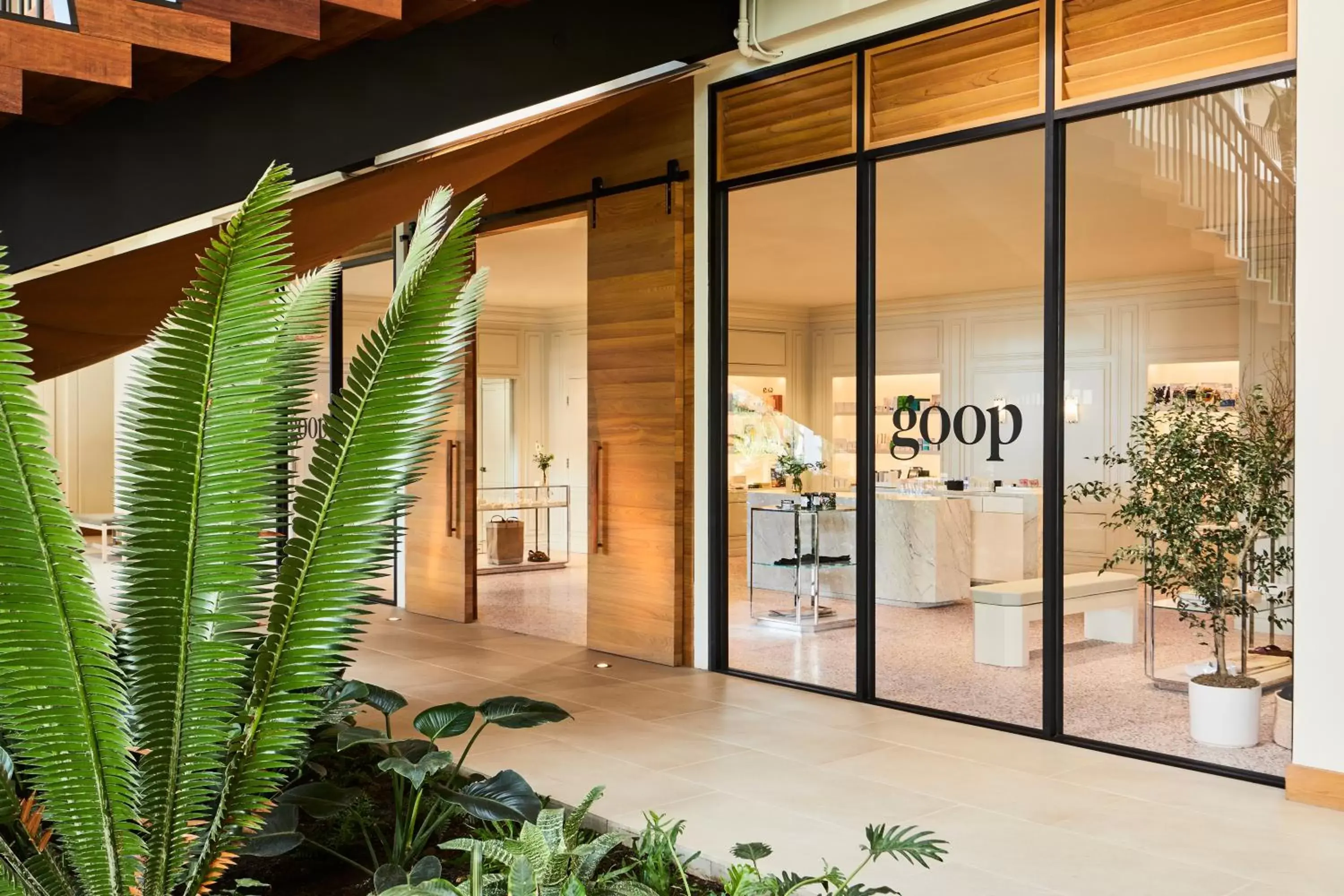 On-site shops in Mauna Lani, Auberge Collection On-site shops in Mauna Lani, Auberge Collection