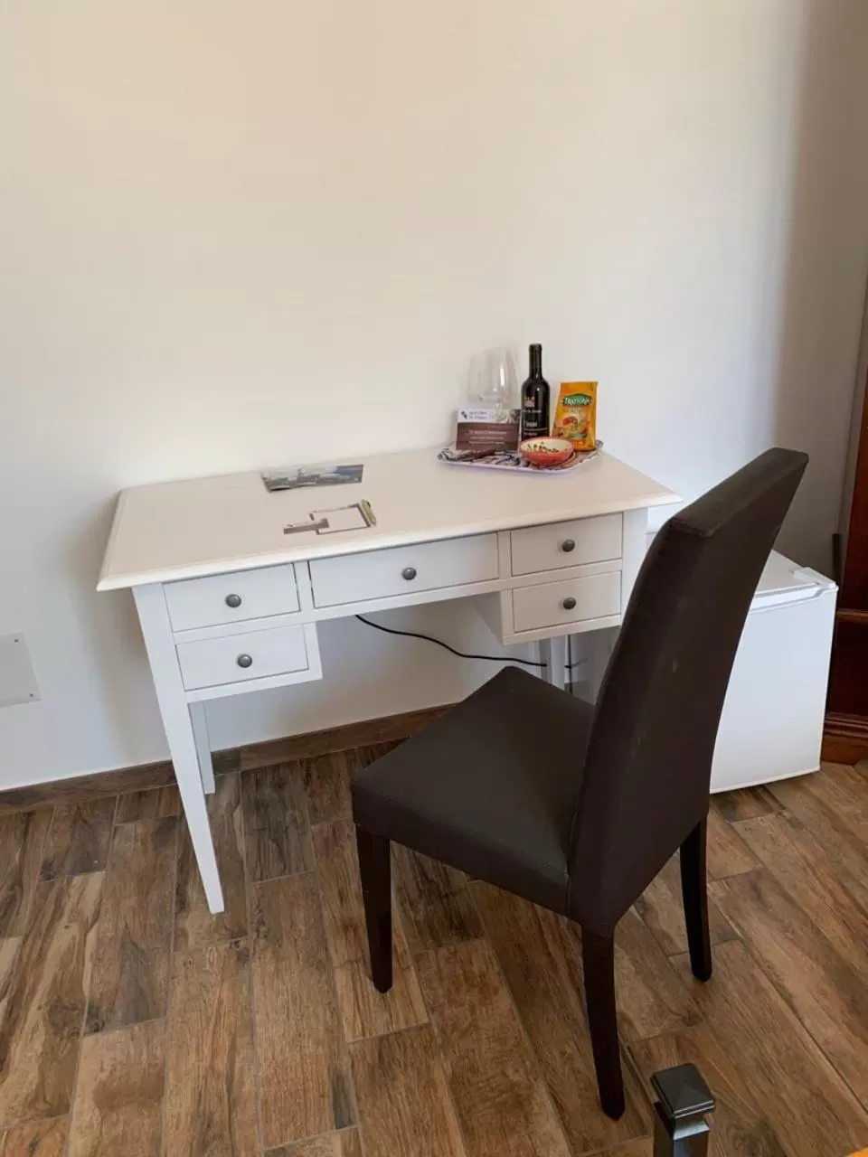 B & B Vigna Di Filippo - Paestum