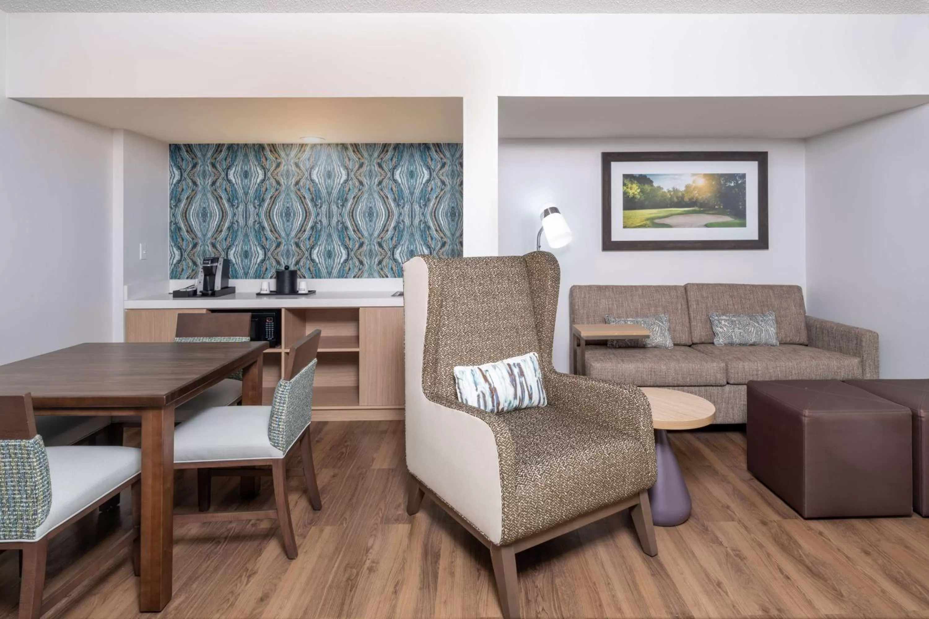 Other in Hilton Garden Inn Jacksonville Ponte Vedra Sawgrass