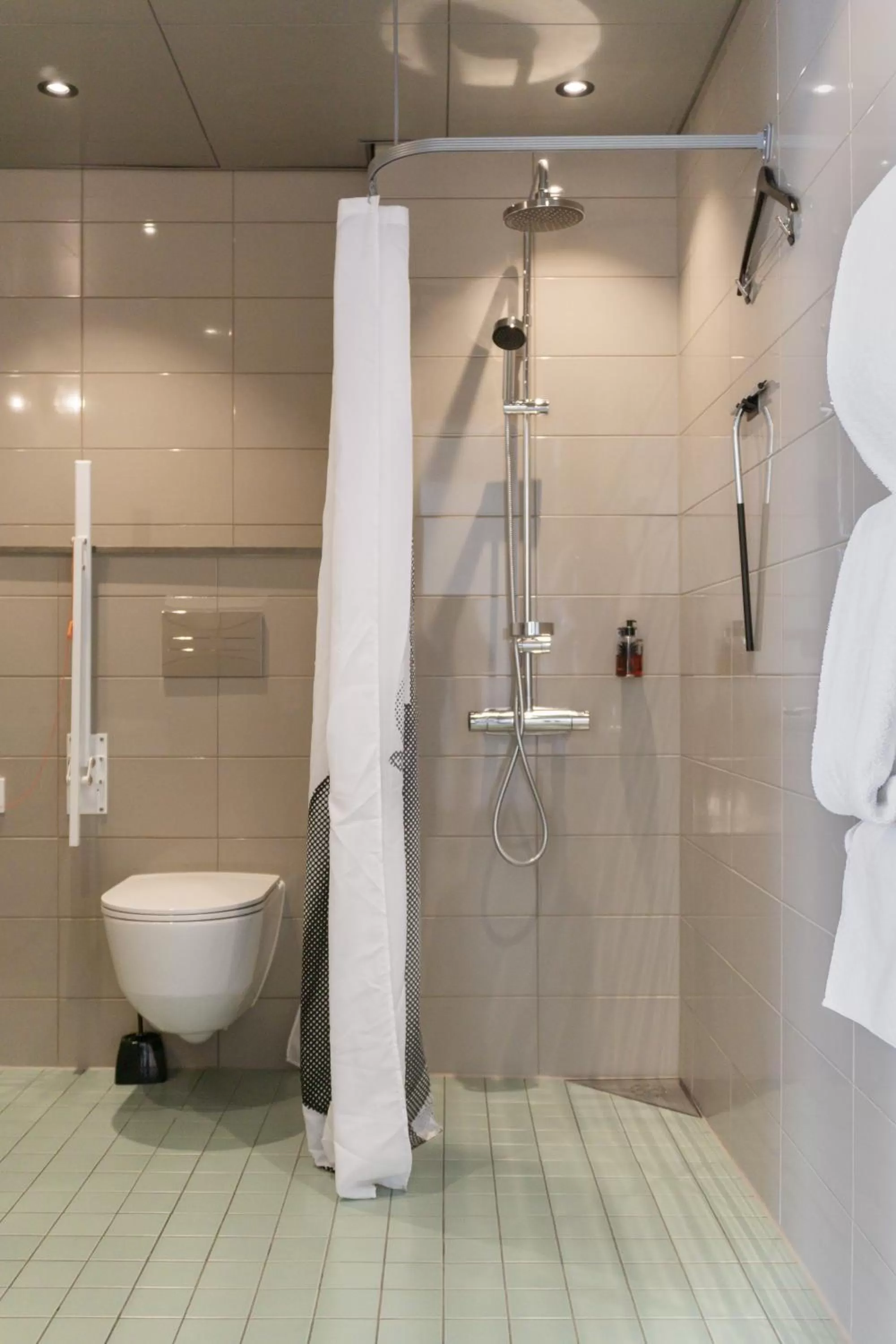 Fritiden Hotell & Kongress