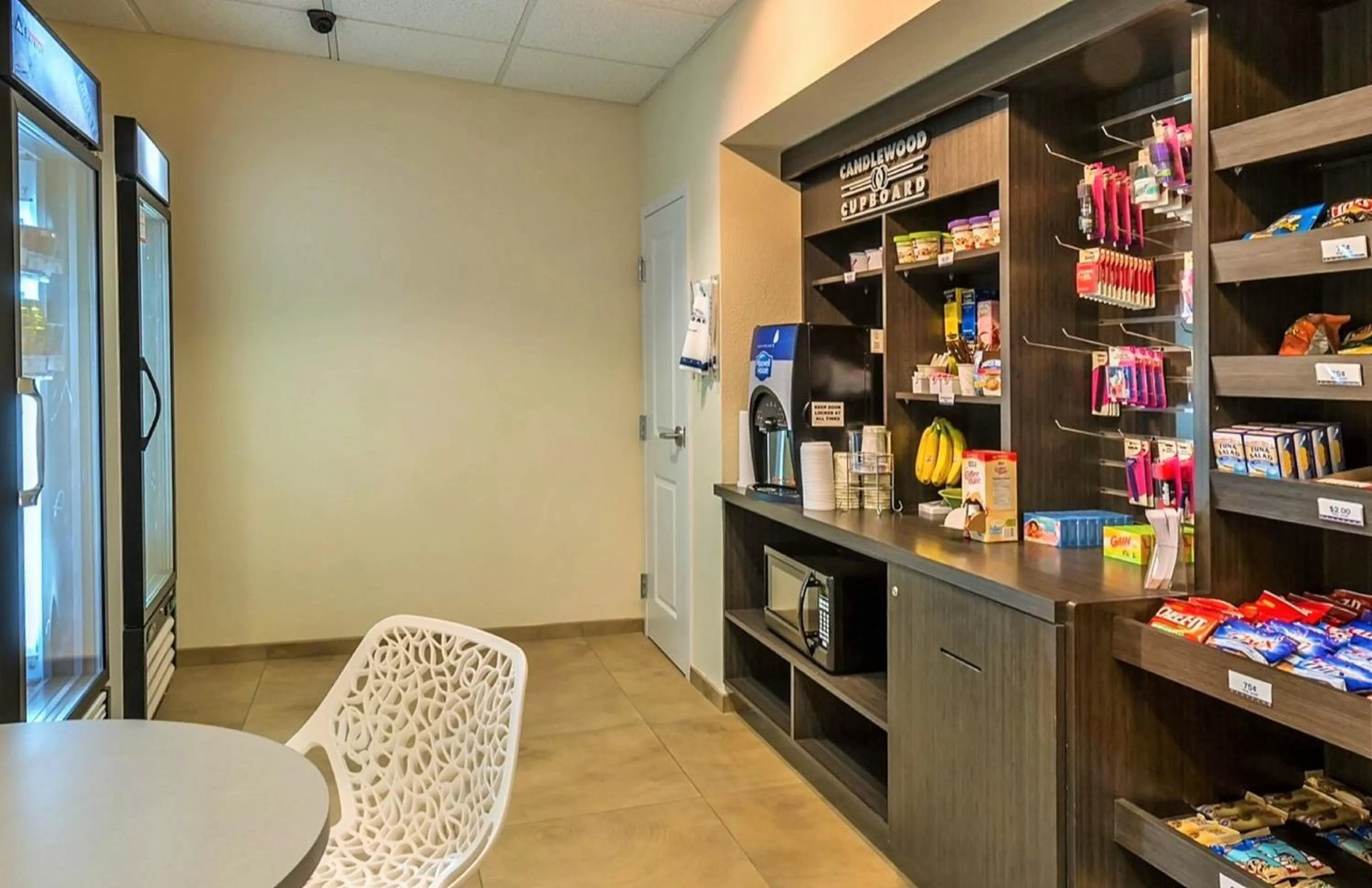 Other in Candlewood Suites Winnemucca by IHG