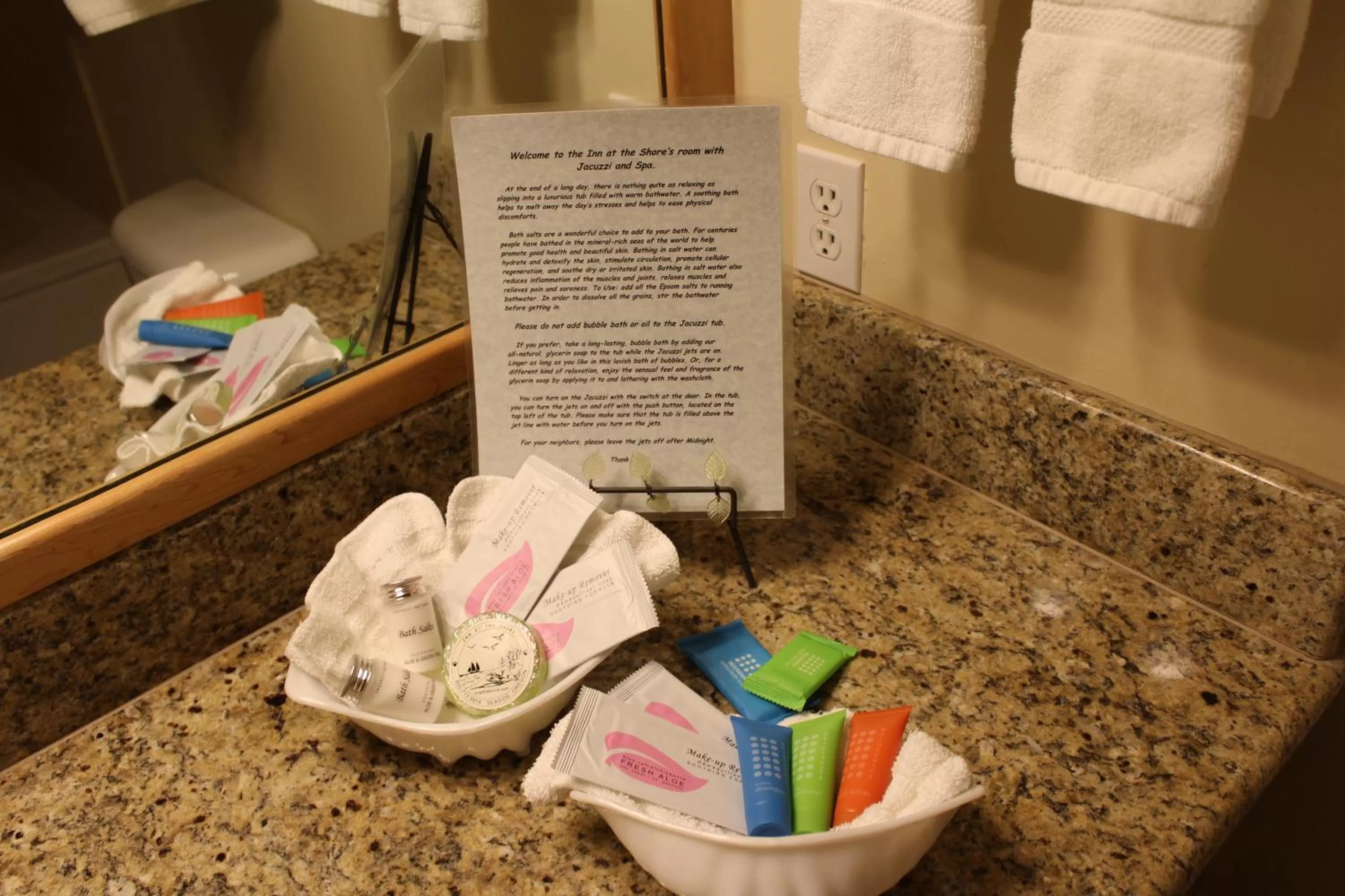 Other in Inn at the Shore