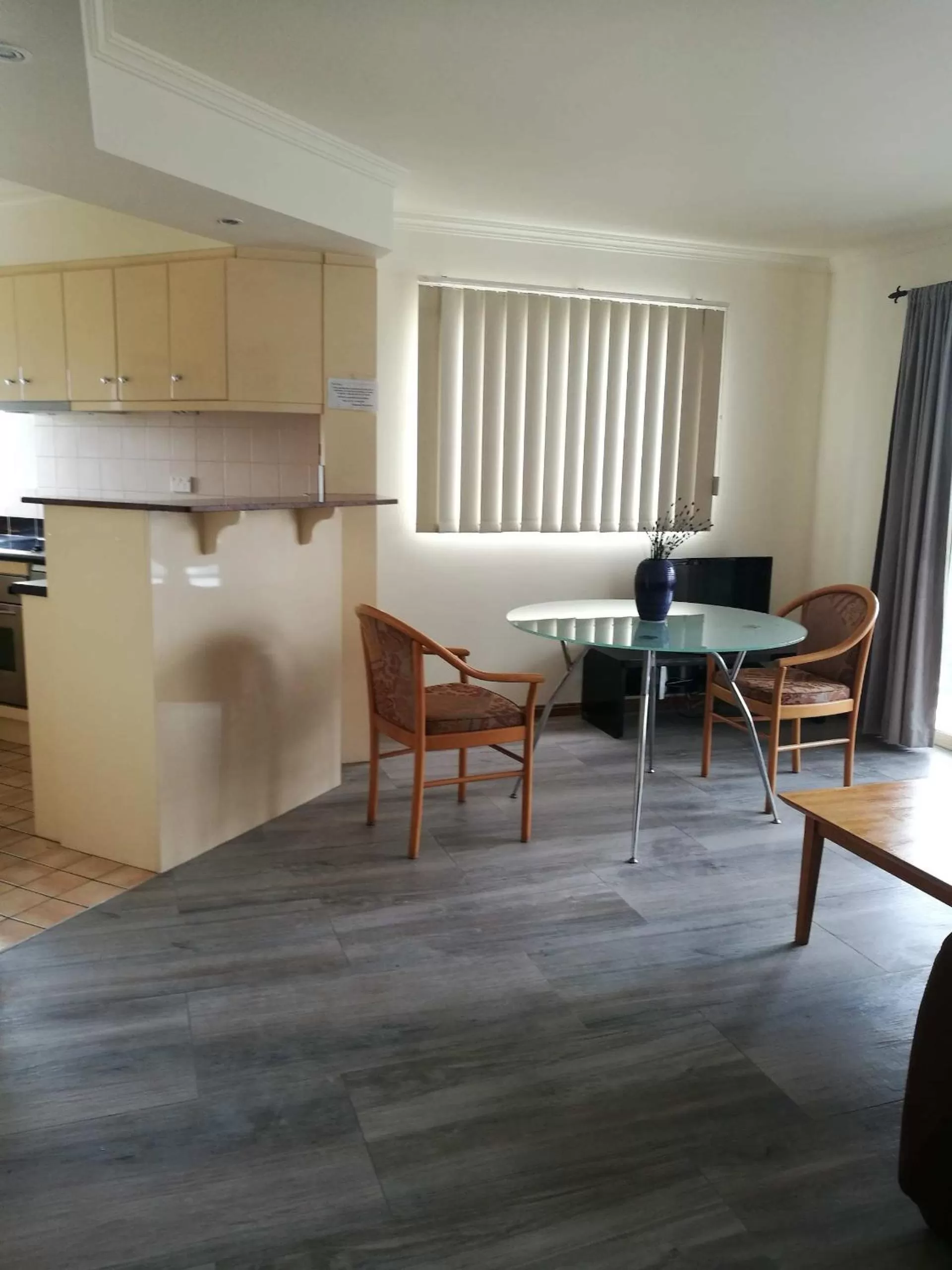 The Sedgebrook On Leichhardt