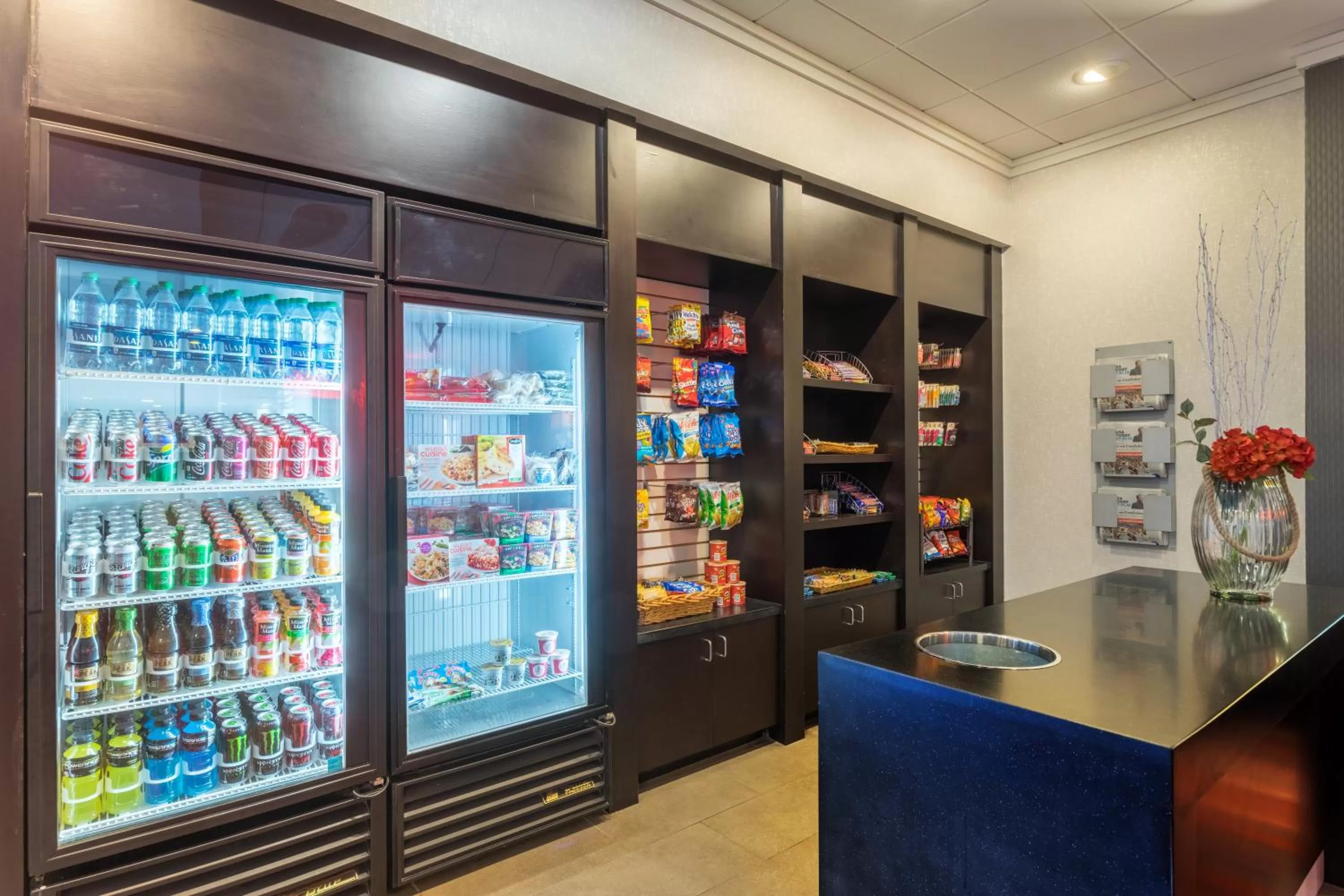 Other in Holiday Inn Harrisburg I-81 Hershey Area by IHG